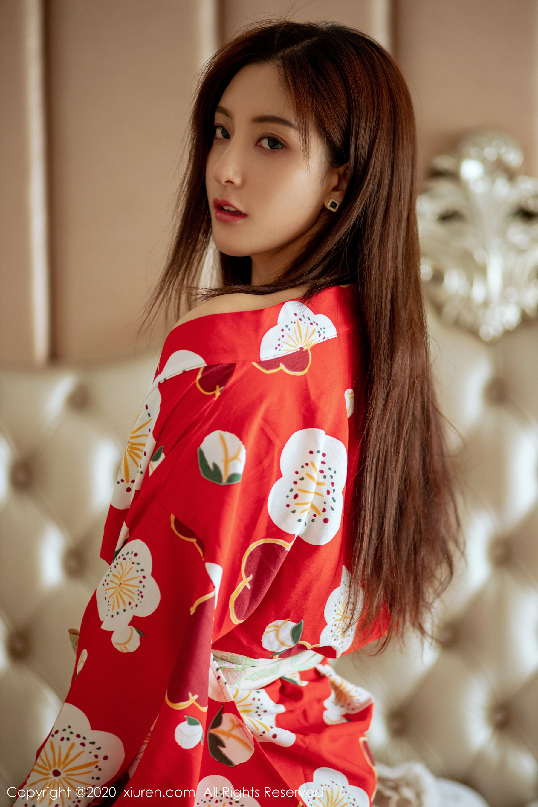 No.2015 林文文yooki-图9