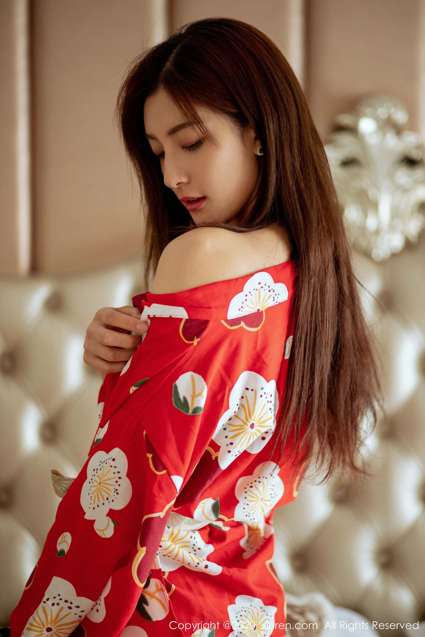 No.2015 林文文yooki-图10