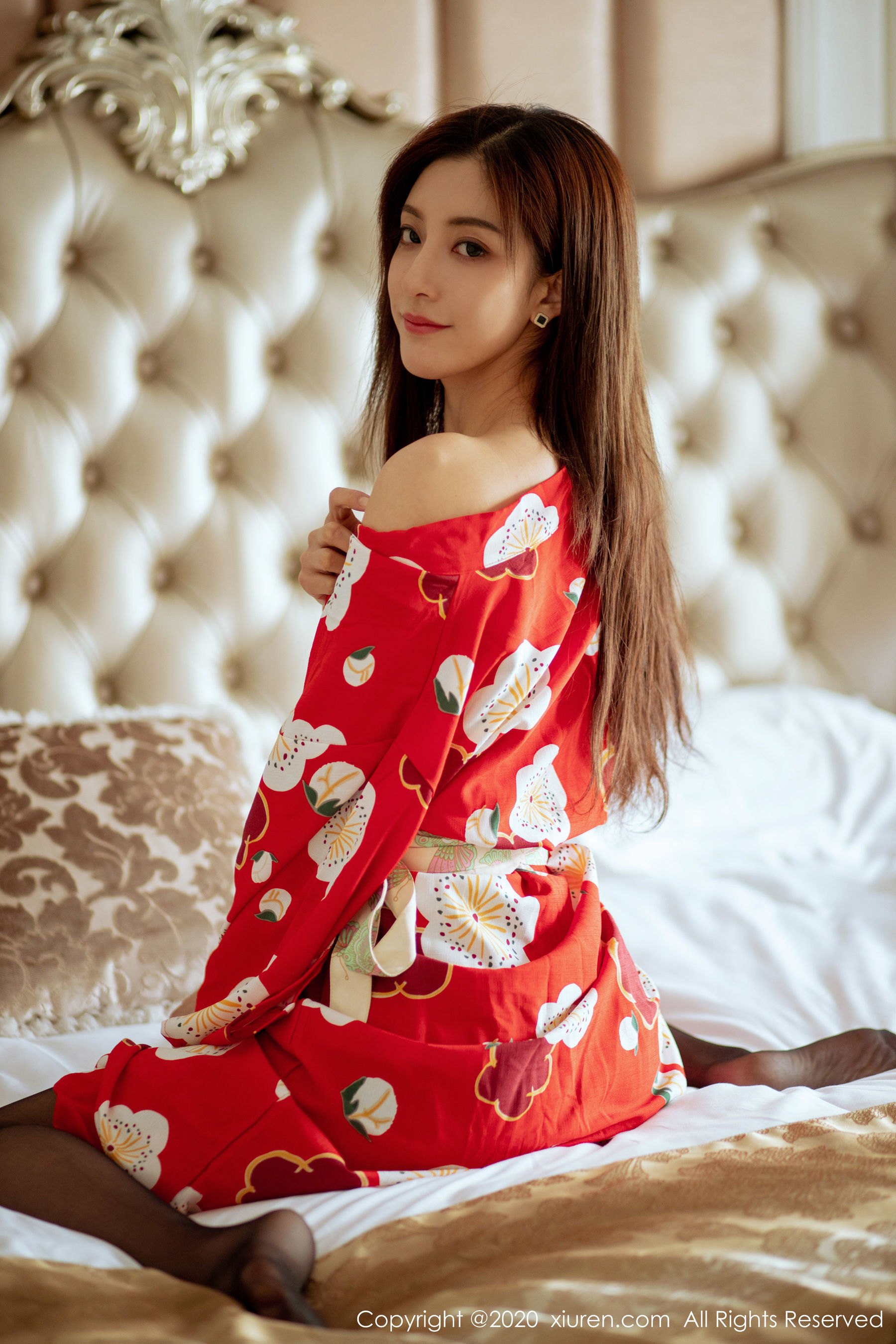 No.2015 林文文yooki-图12