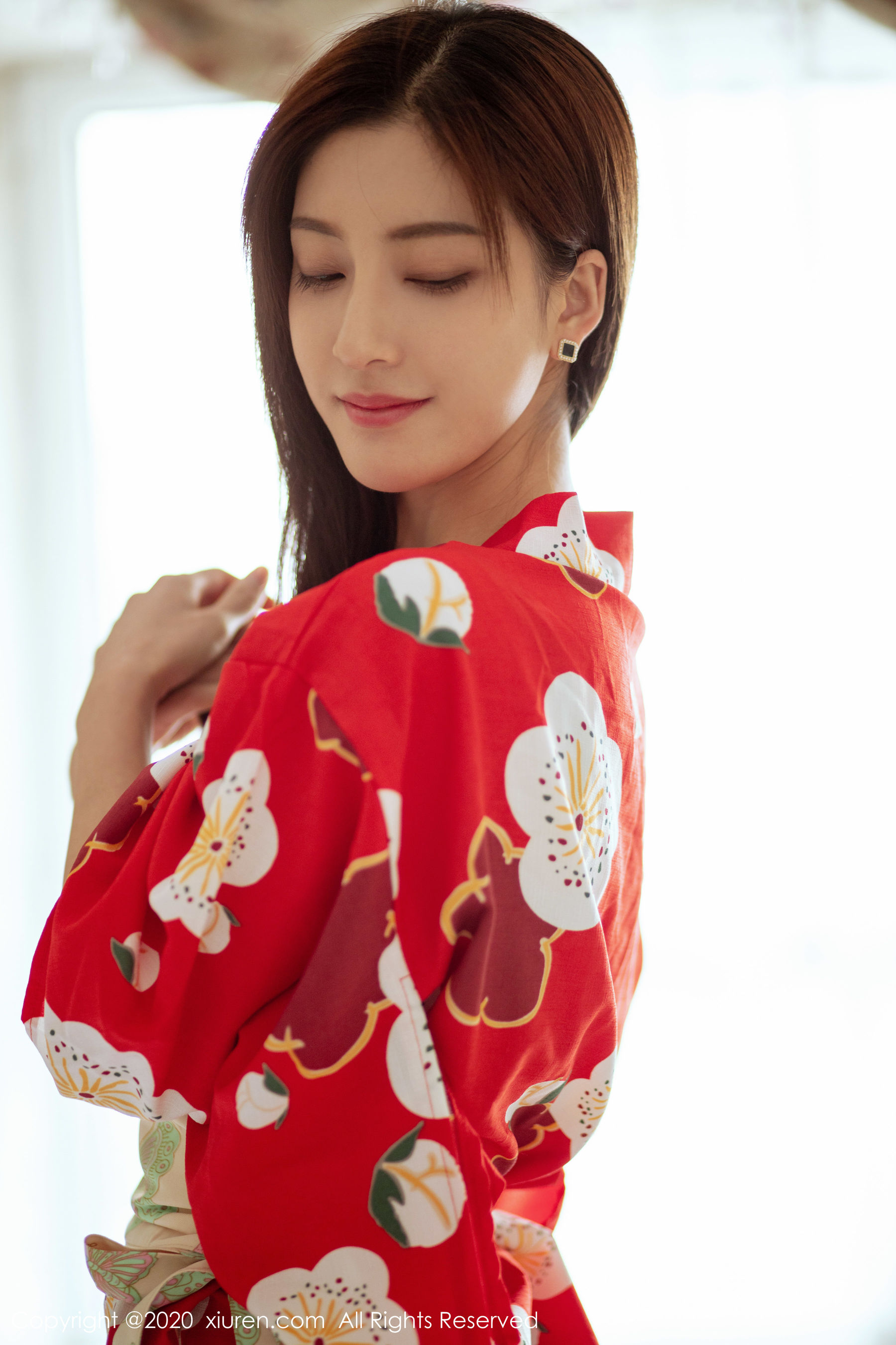 No.2015 林文文yooki-图13