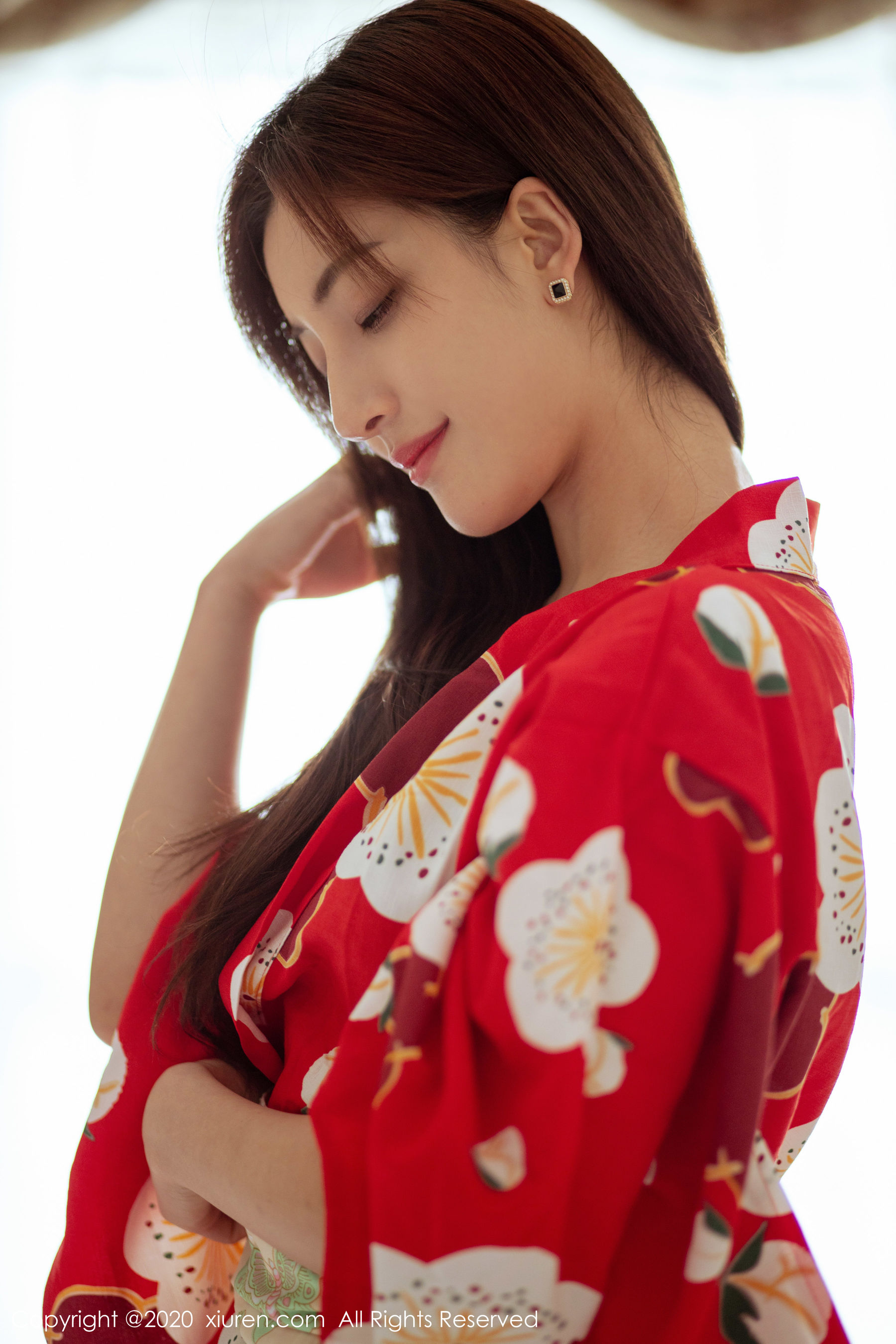 No.2015 林文文yooki-图14