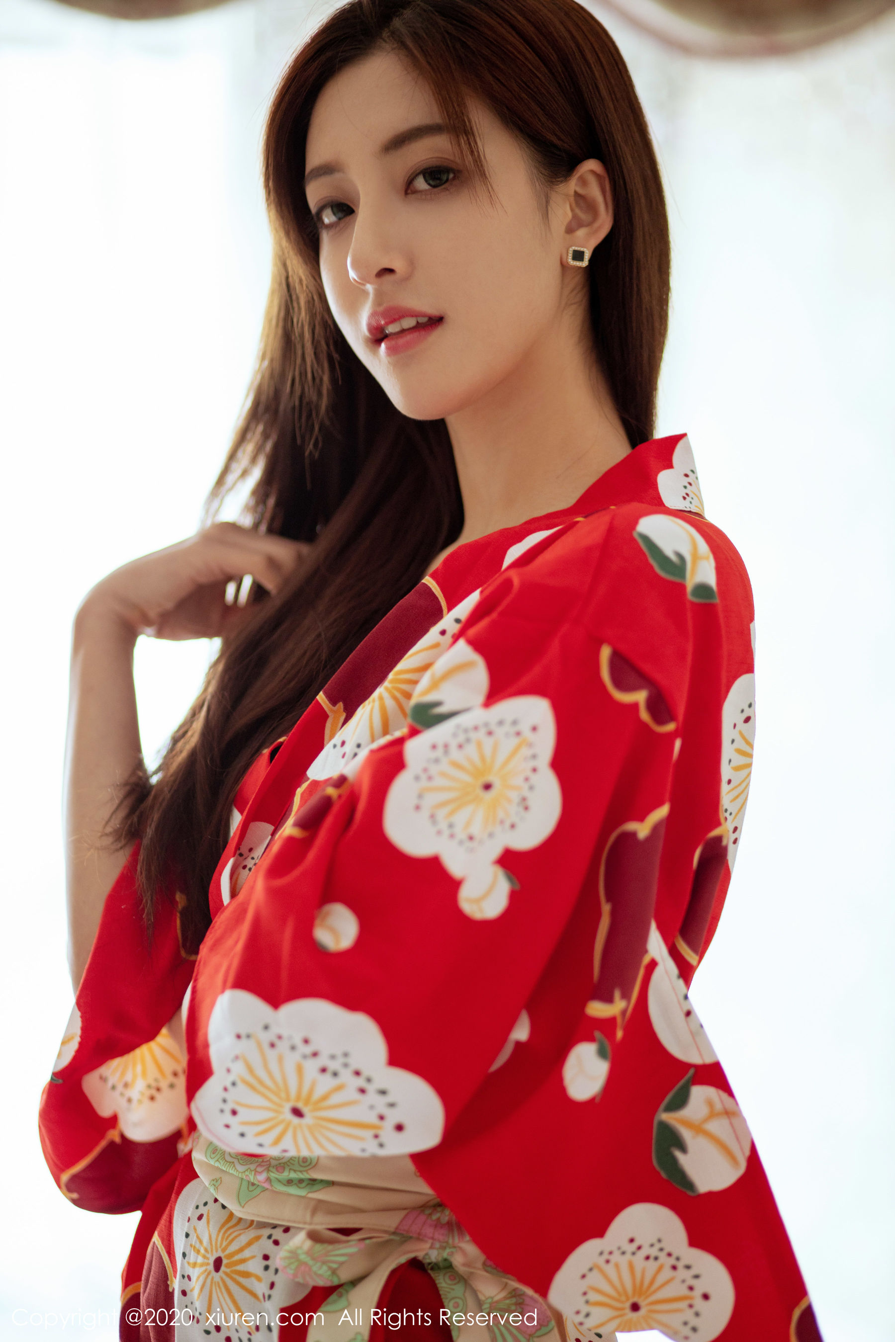 No.2015 林文文yooki-图15