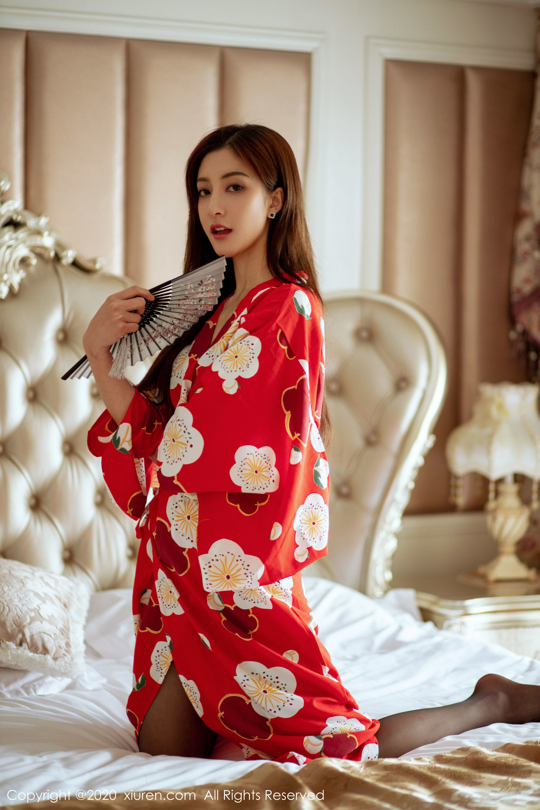 No.2015 林文文yooki-图16
