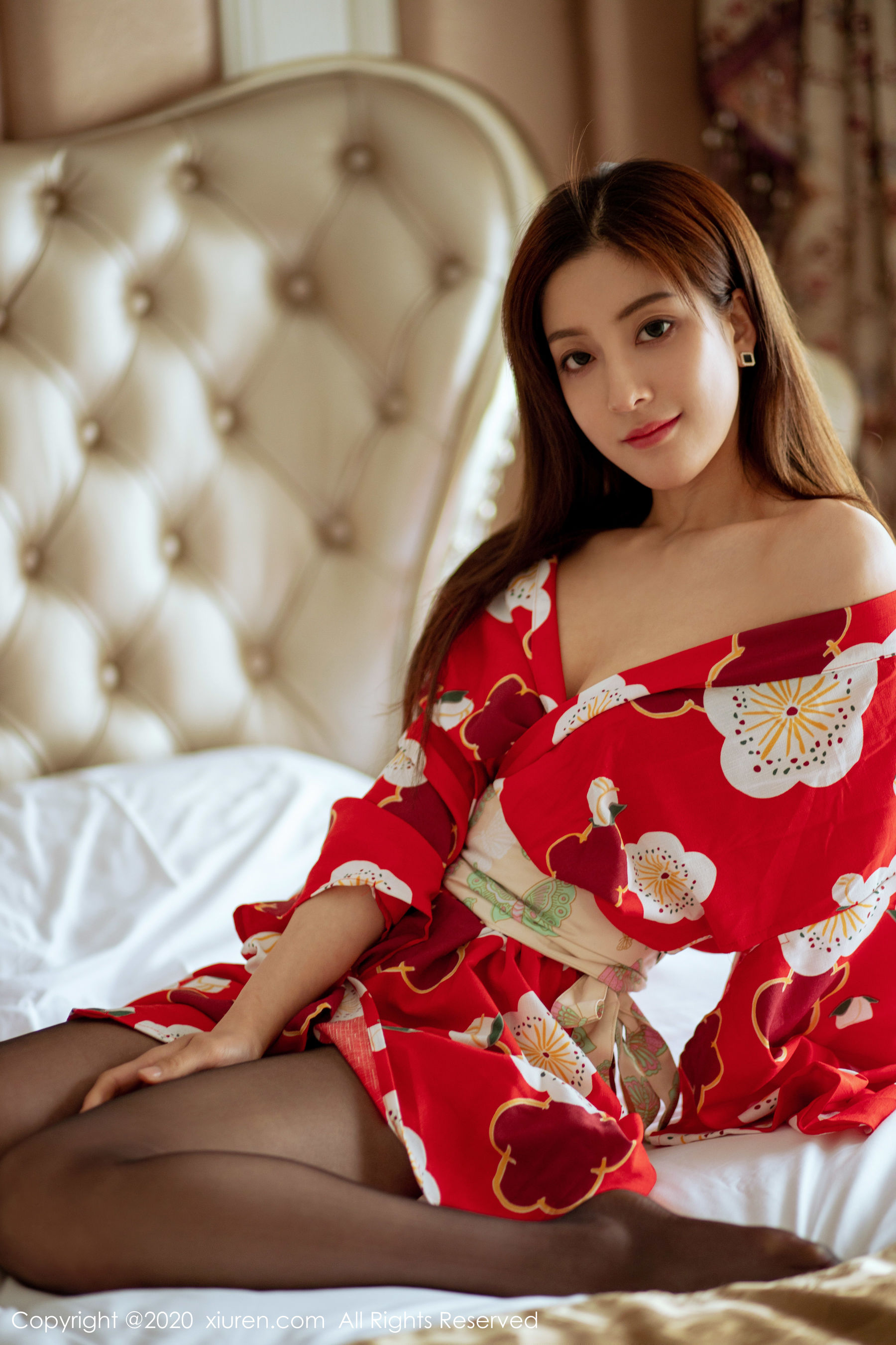 No.2015 林文文yooki-图17