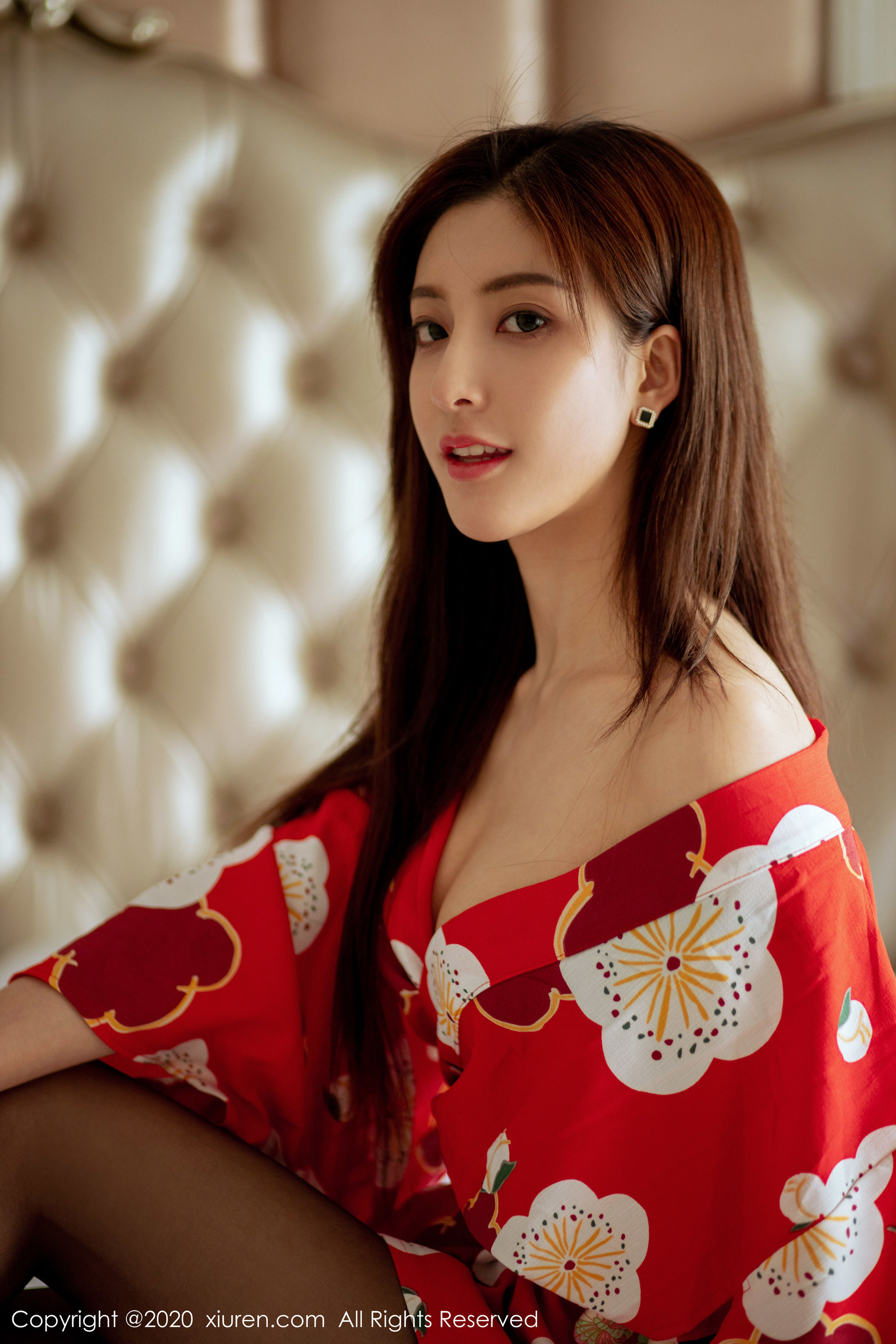 No.2015 林文文yooki-图21