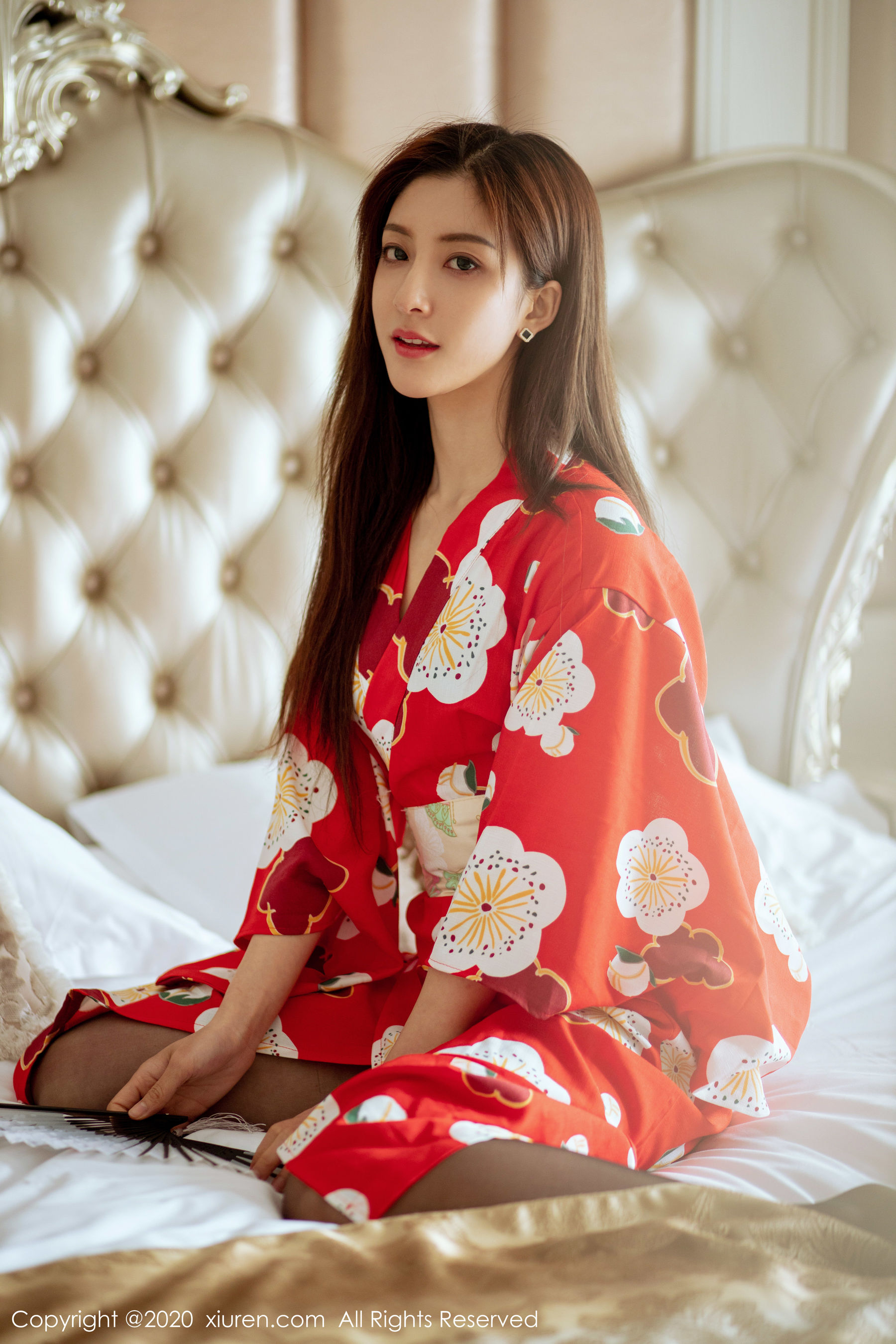 No.2015 林文文yooki-图2
