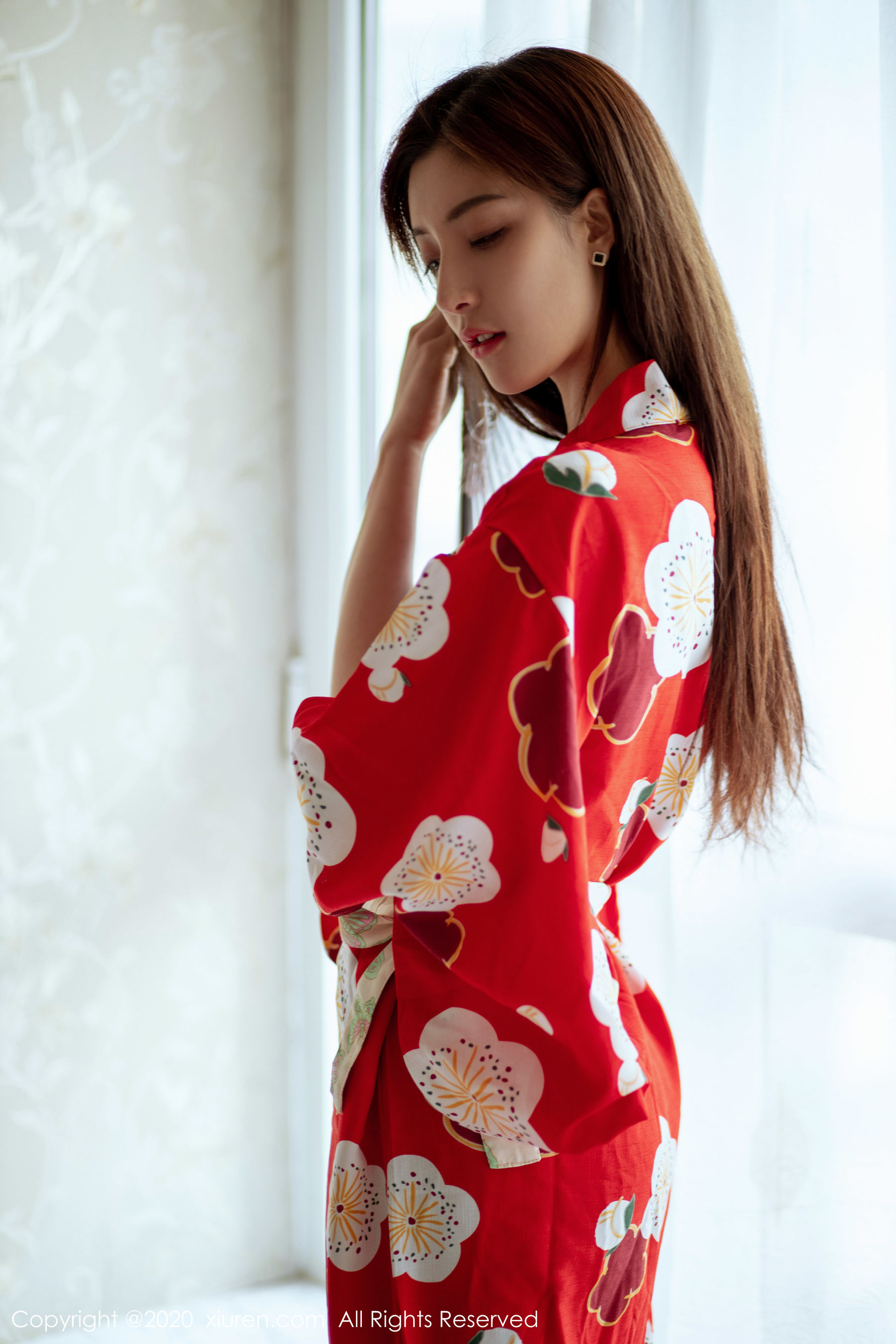 No.2015 林文文yooki-图3
