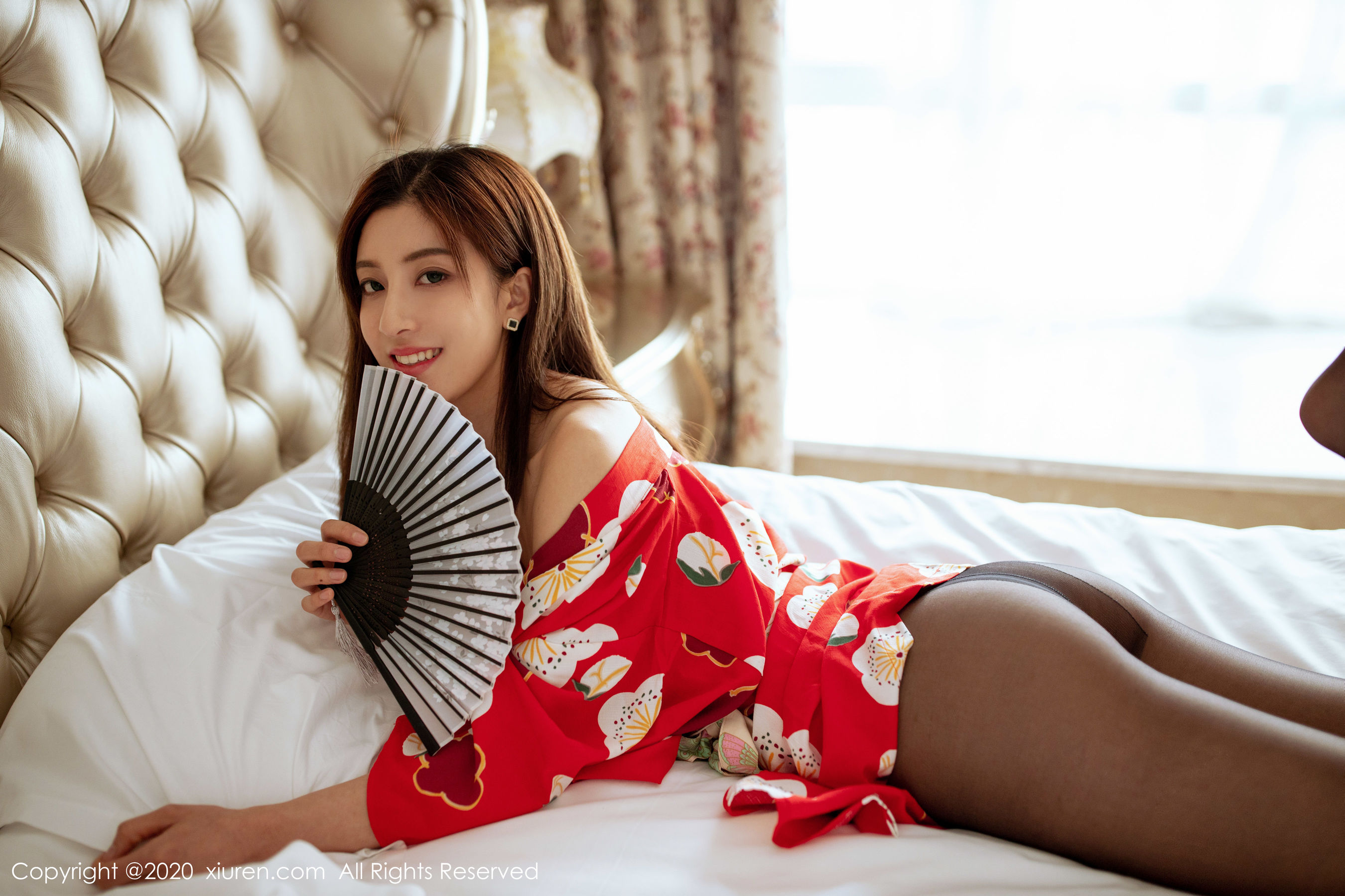 No.2015 林文文yooki-图40