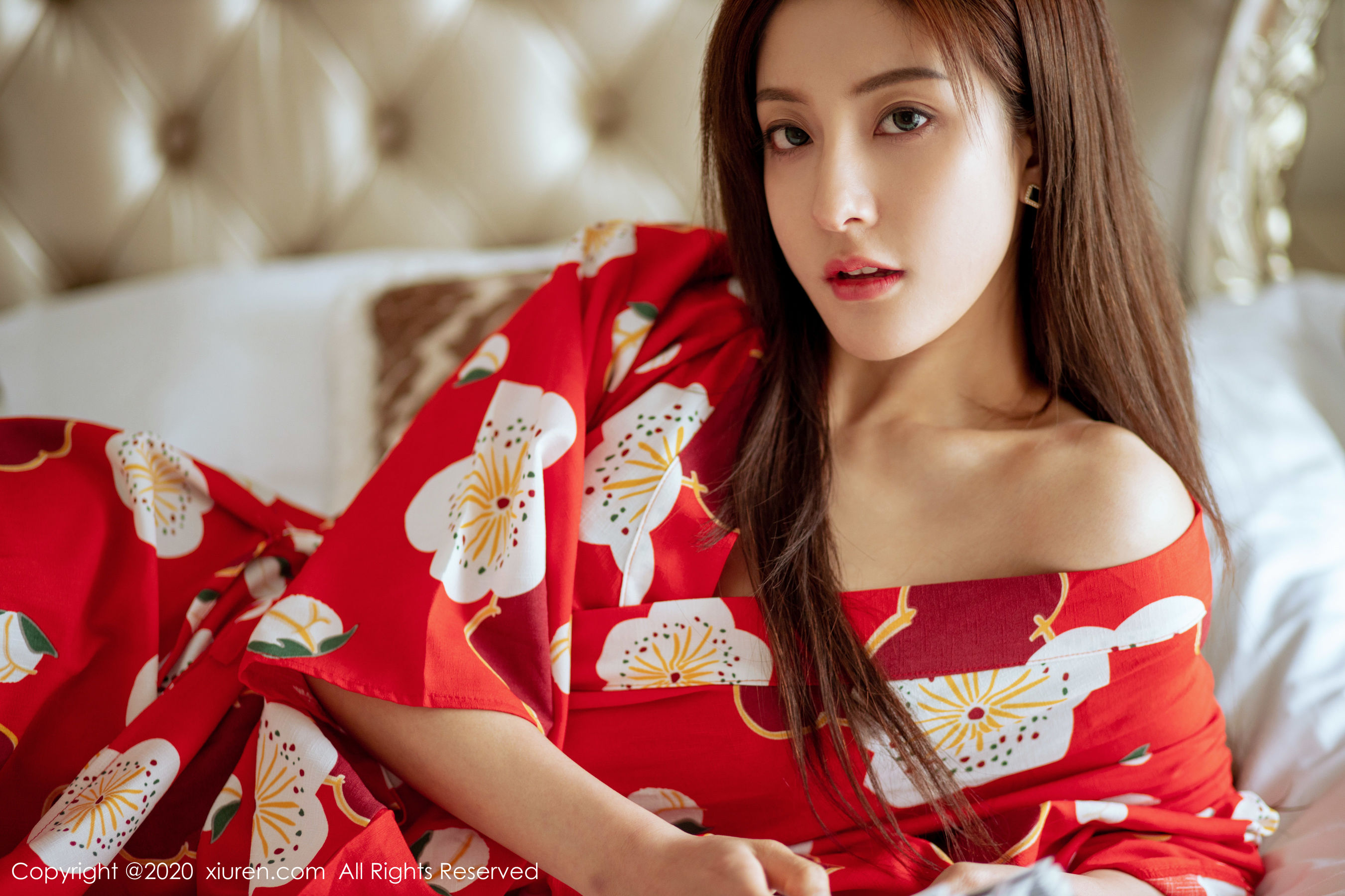 No.2015 林文文yooki-图4