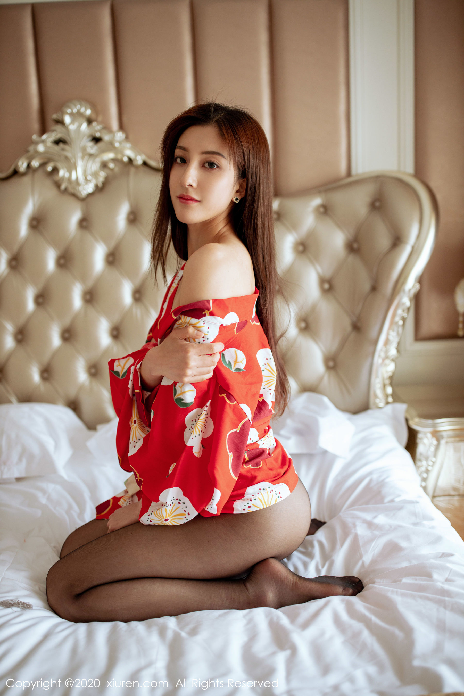No.2015 林文文yooki-图50