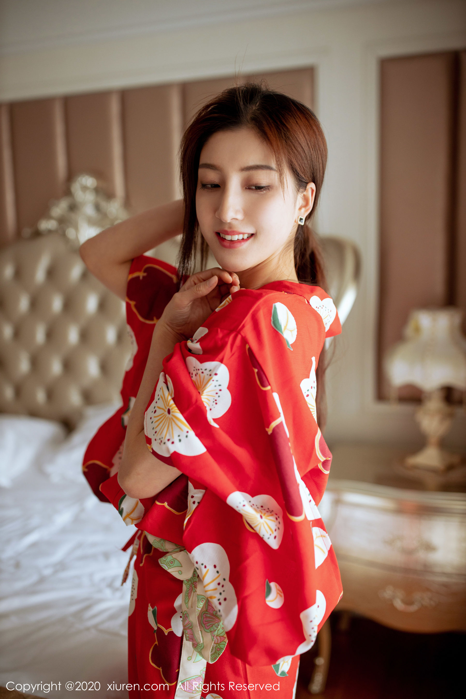 No.2015 林文文yooki-图63