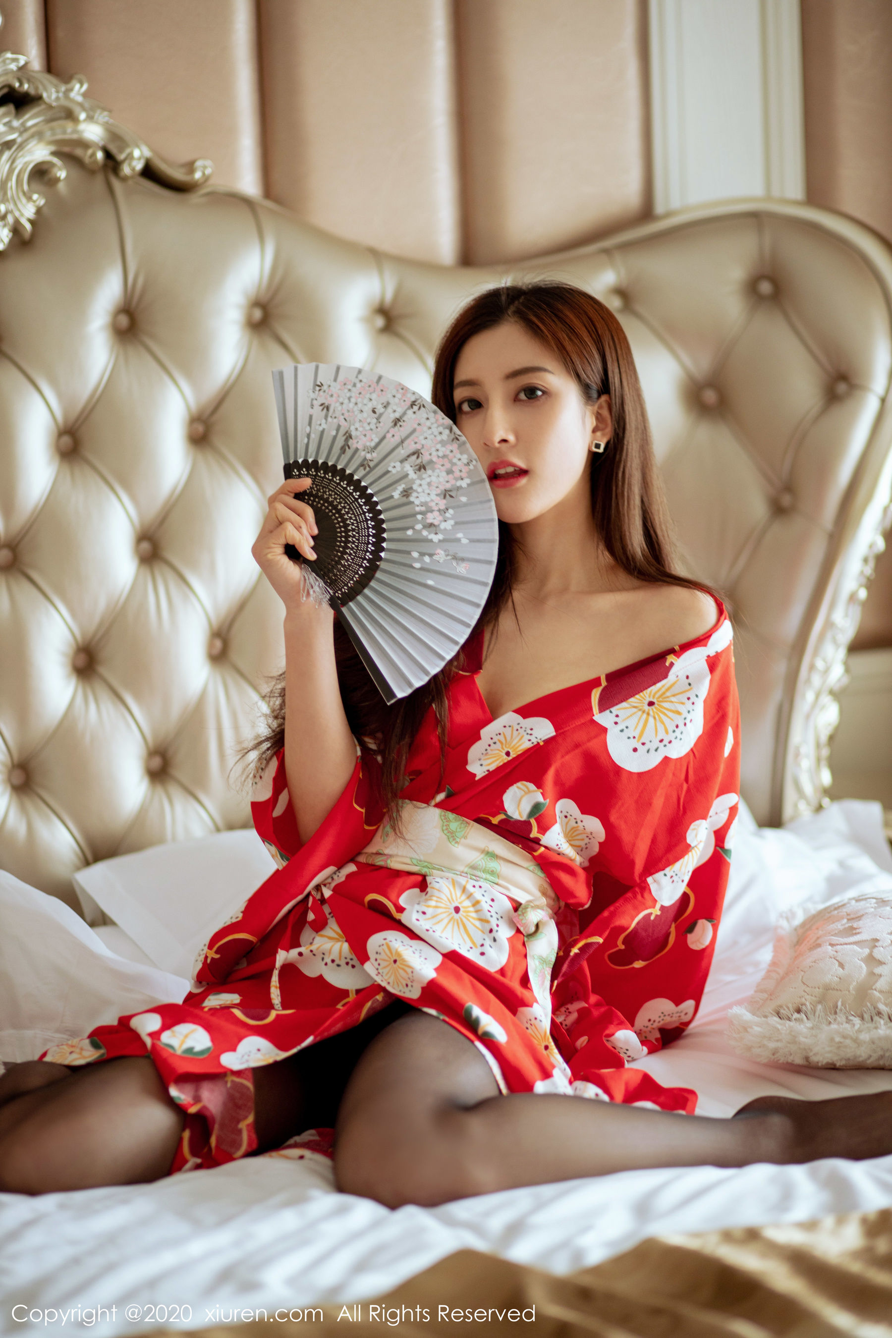 No.2015 林文文yooki-图7