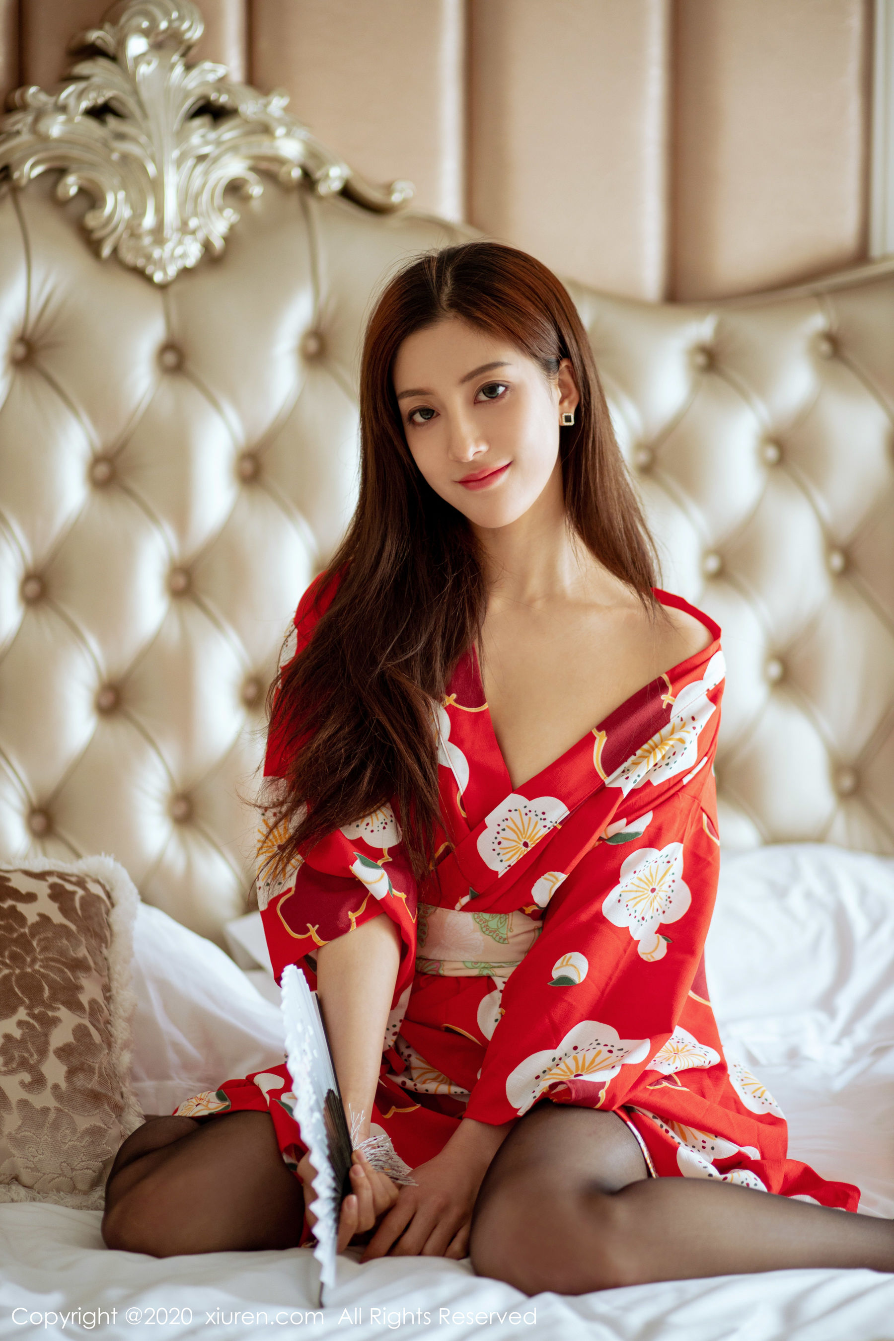 No.2015 林文文yooki-图8