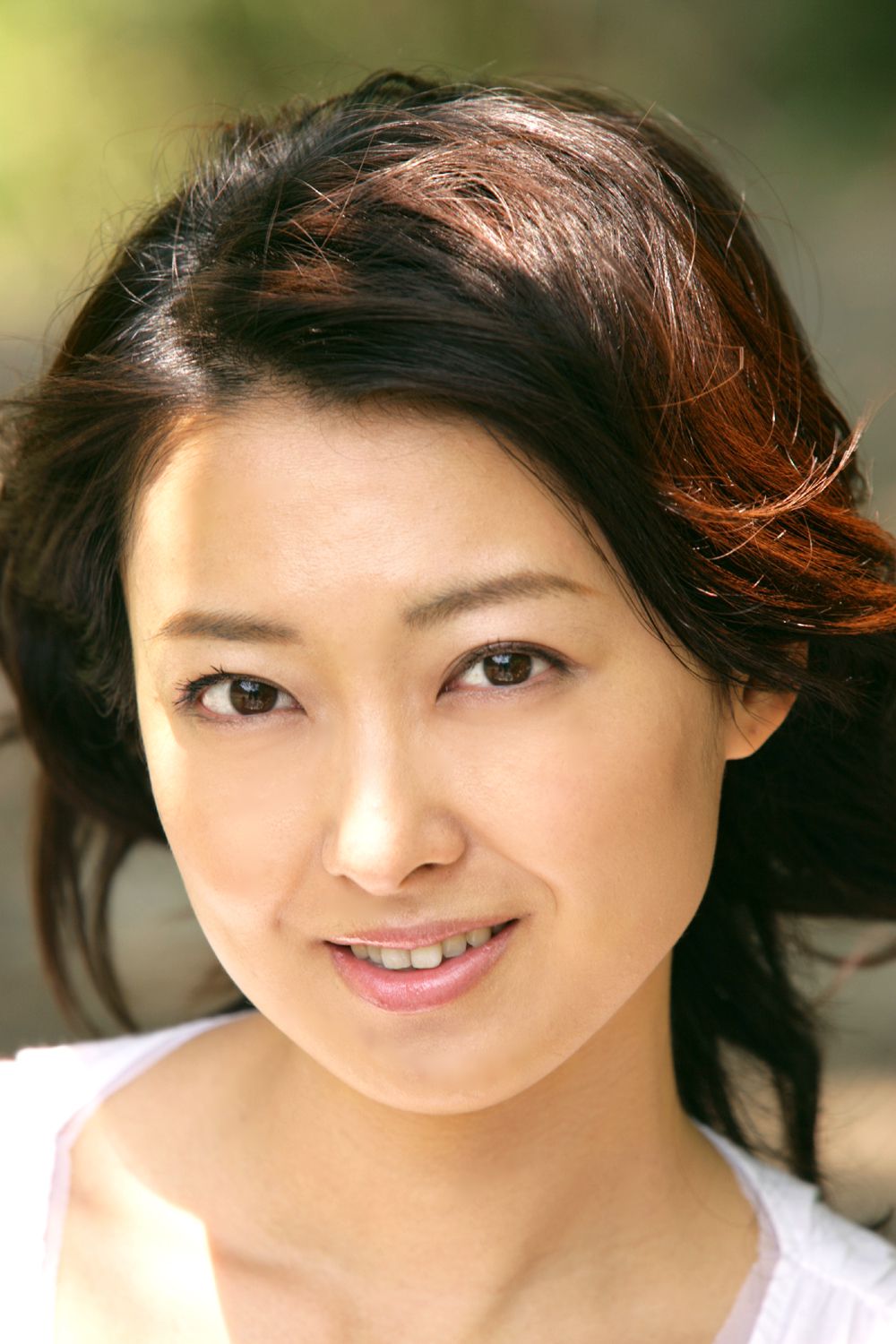 NO.138 Rena Yamada 山田玲奈-图16