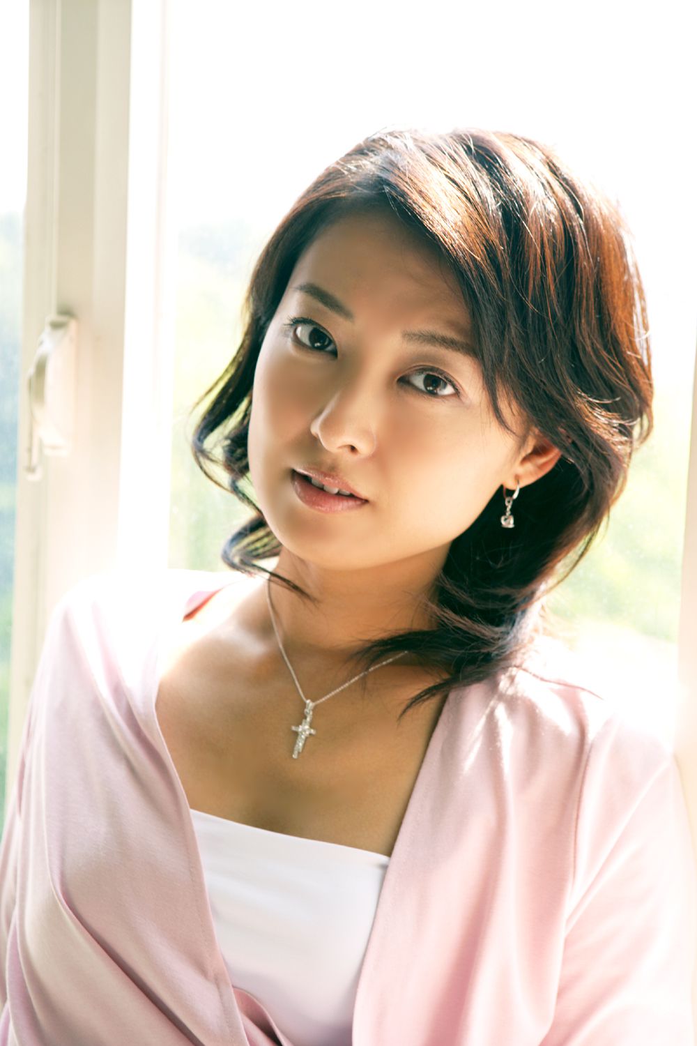 NO.138 Rena Yamada 山田玲奈-图27