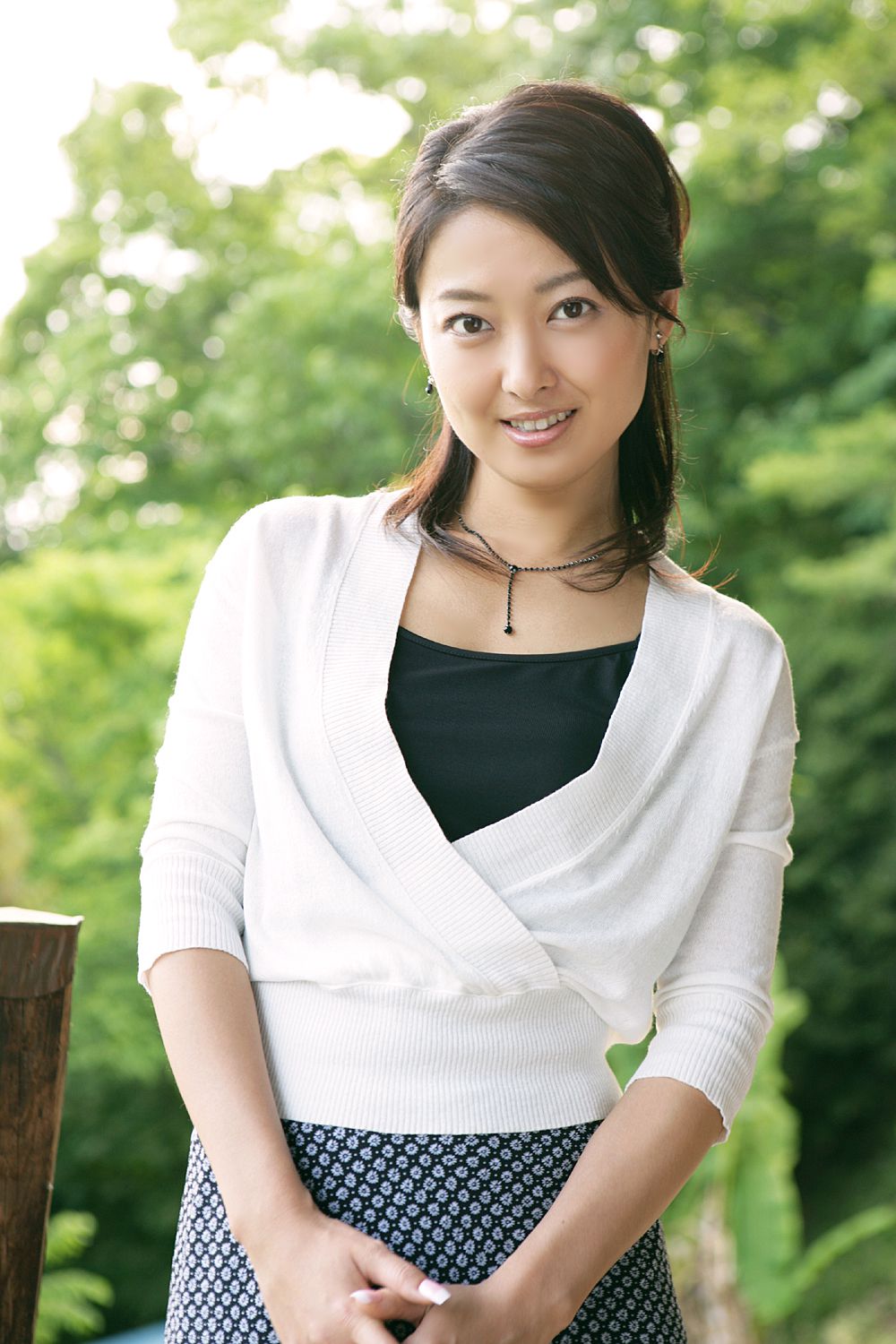 NO.138 Rena Yamada 山田玲奈-图36