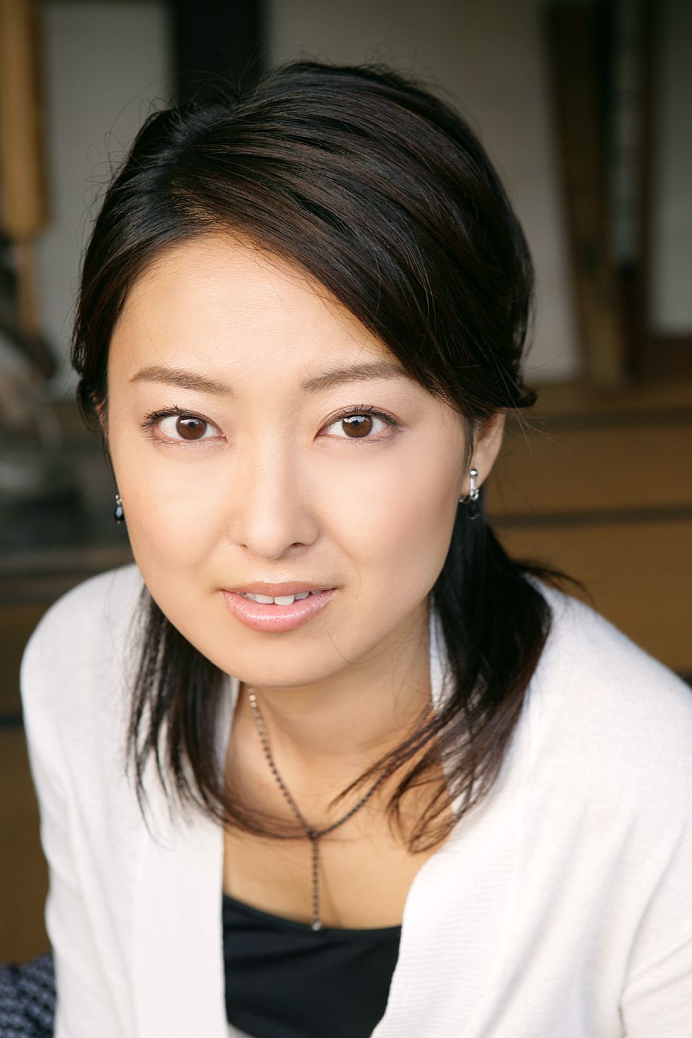 NO.138 Rena Yamada 山田玲奈-图38