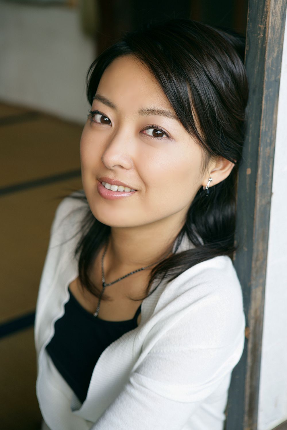 NO.138 Rena Yamada 山田玲奈-图46