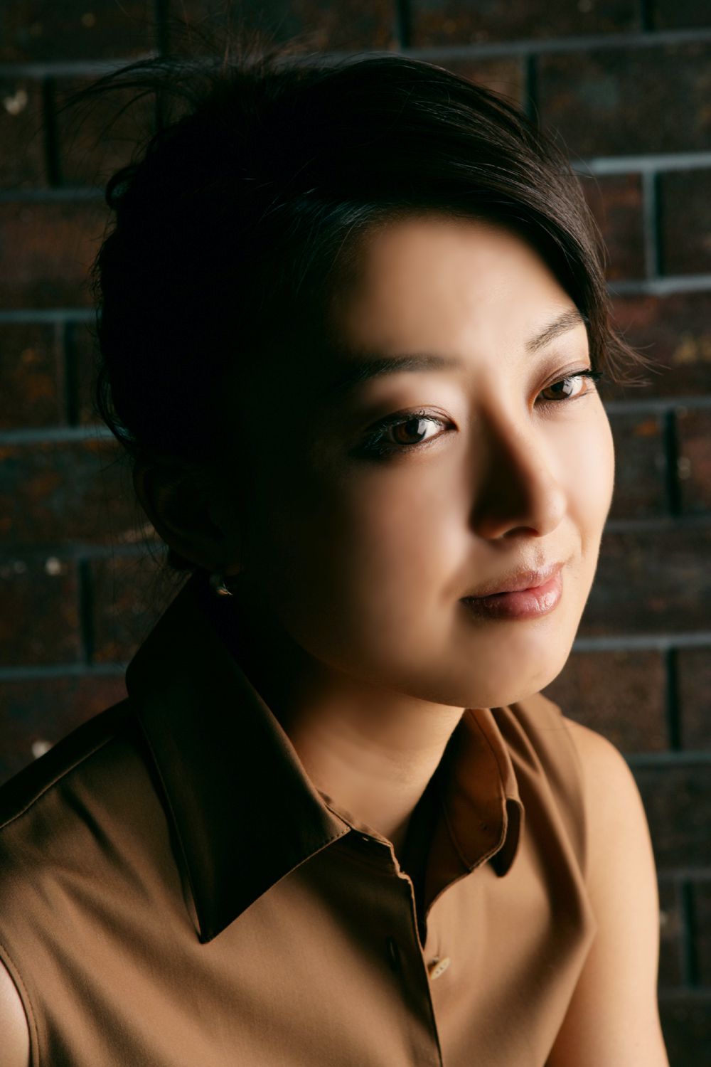 NO.138 Rena Yamada 山田玲奈-图68