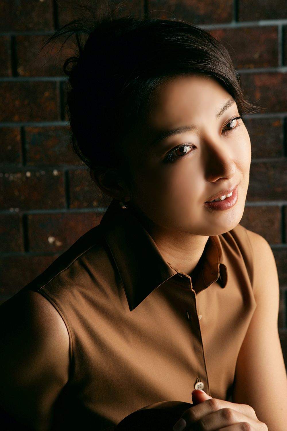 NO.138 Rena Yamada 山田玲奈-图69