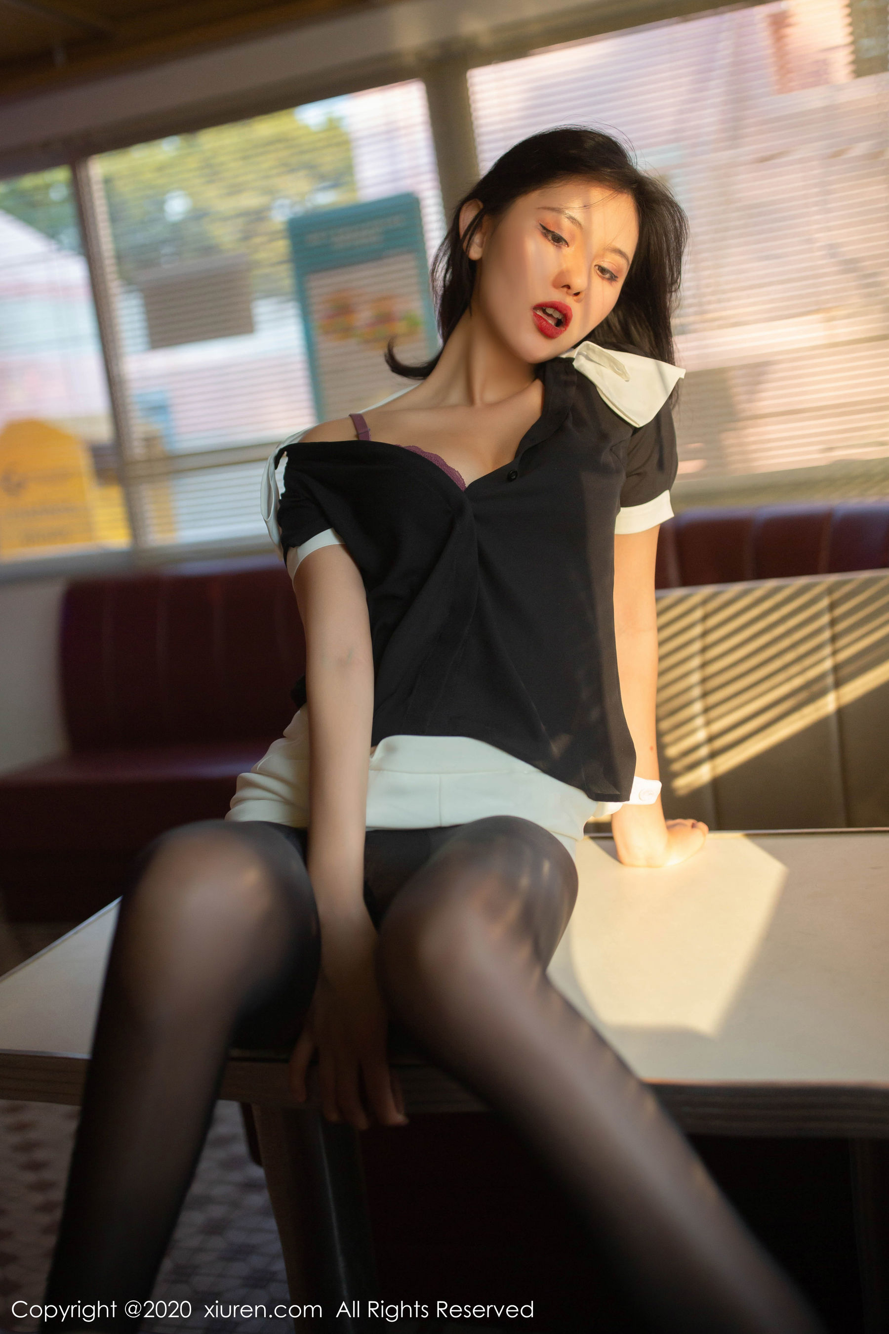 No.2023 就是阿朱啊-图26