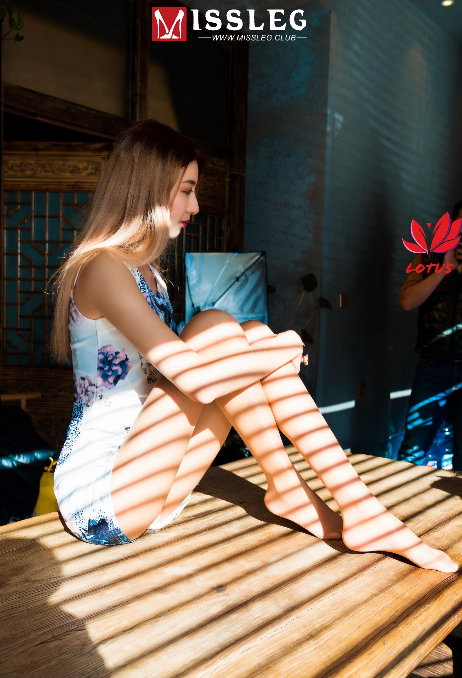 M008 心语-图11