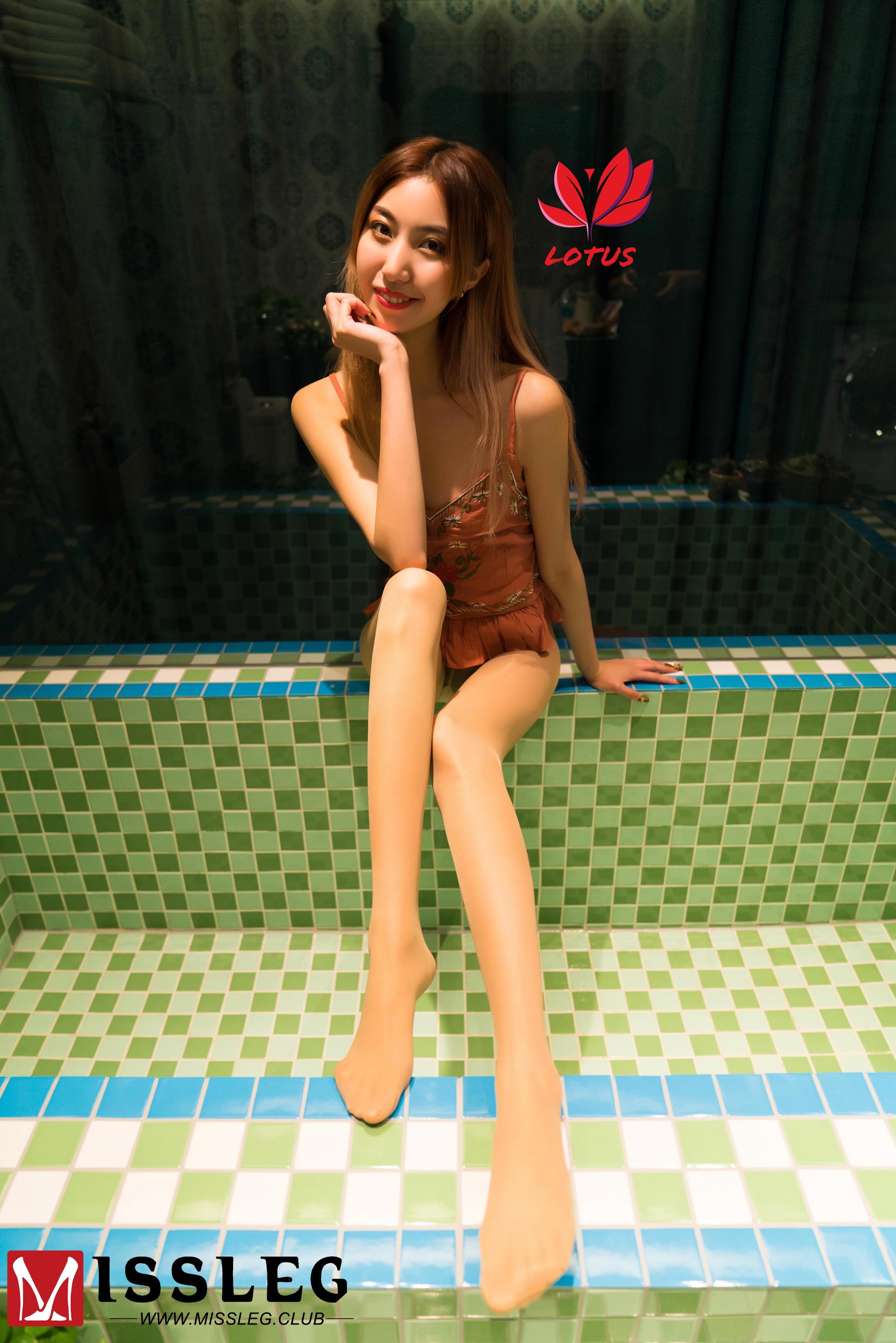 M008 心语-图24