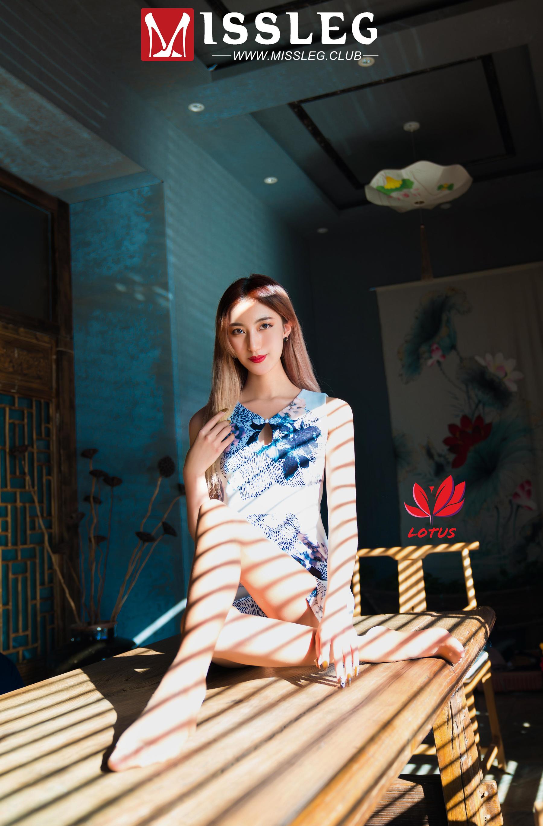 M008 心语-图8