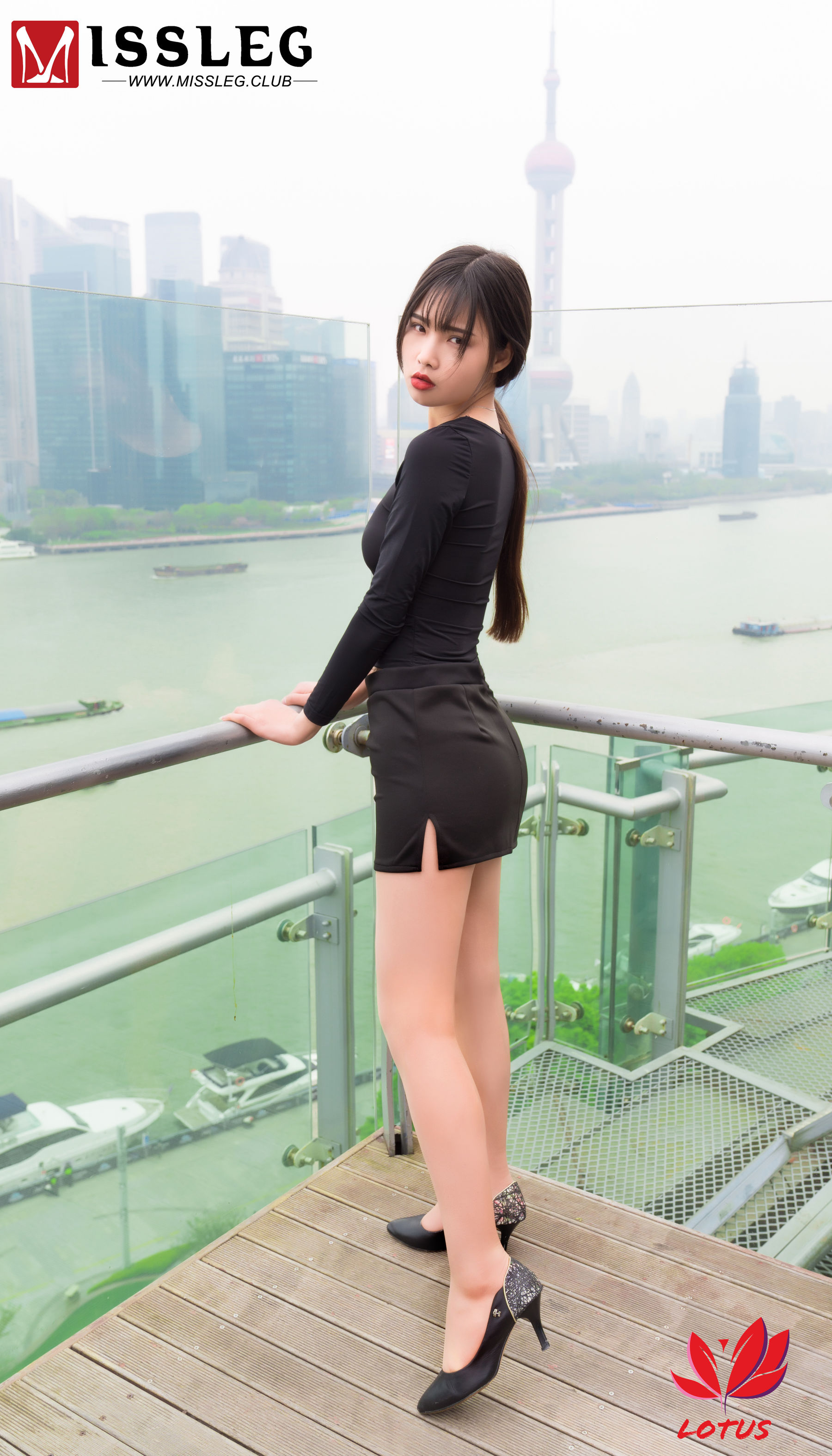 M010 星辰-图2