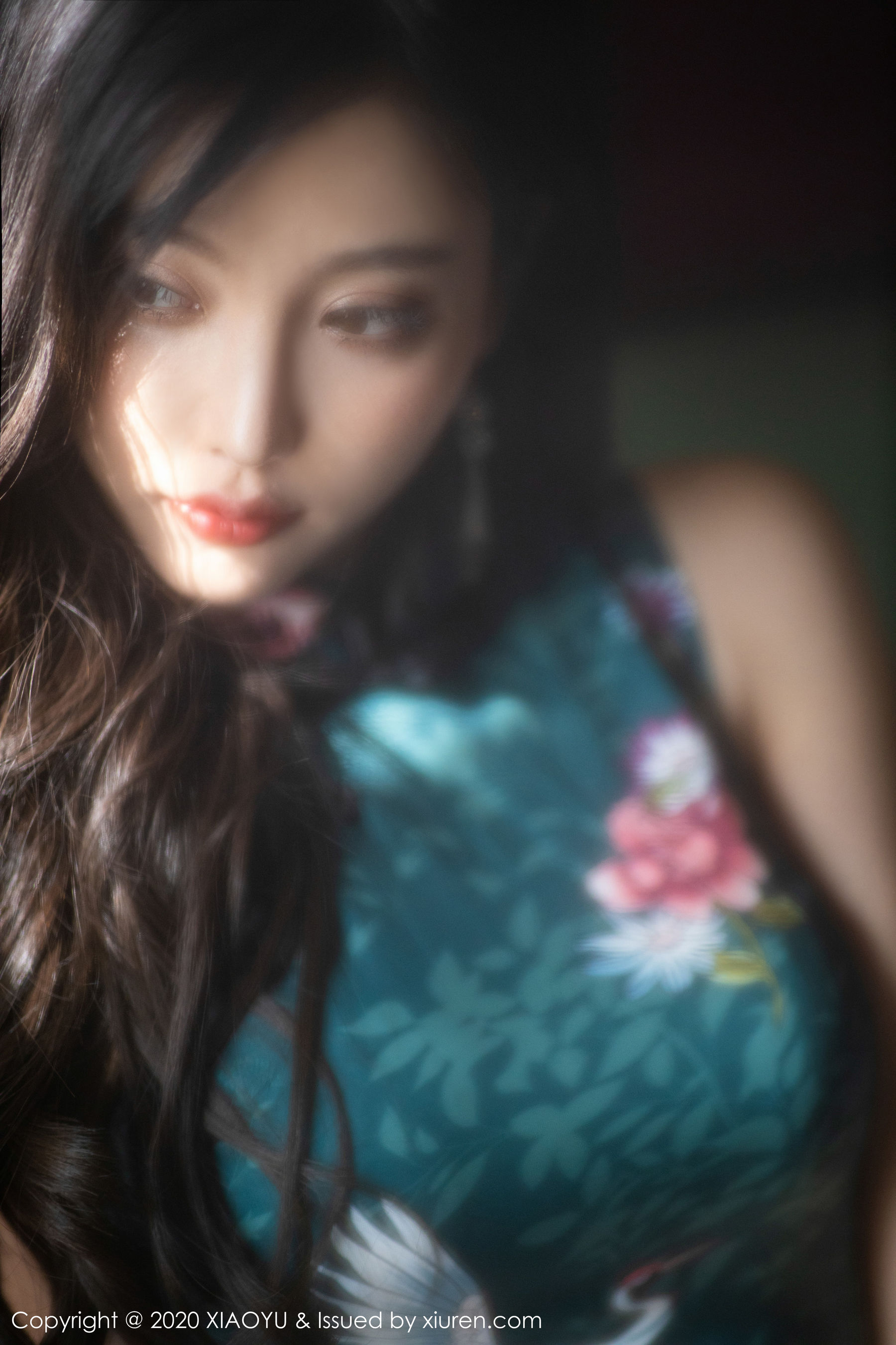 Vol.247 杨晨晨sugar-图26