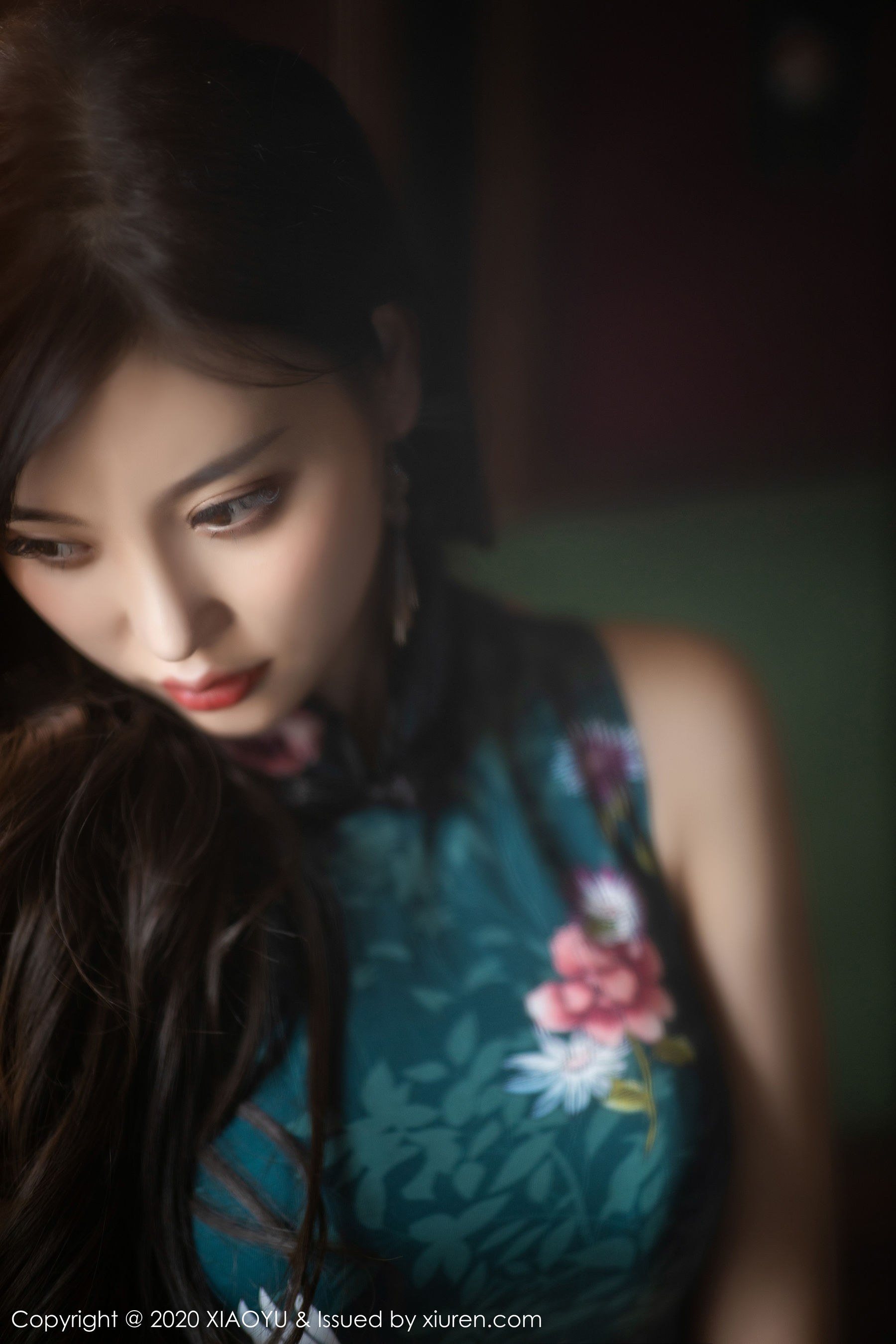 Vol.247 杨晨晨sugar-图27