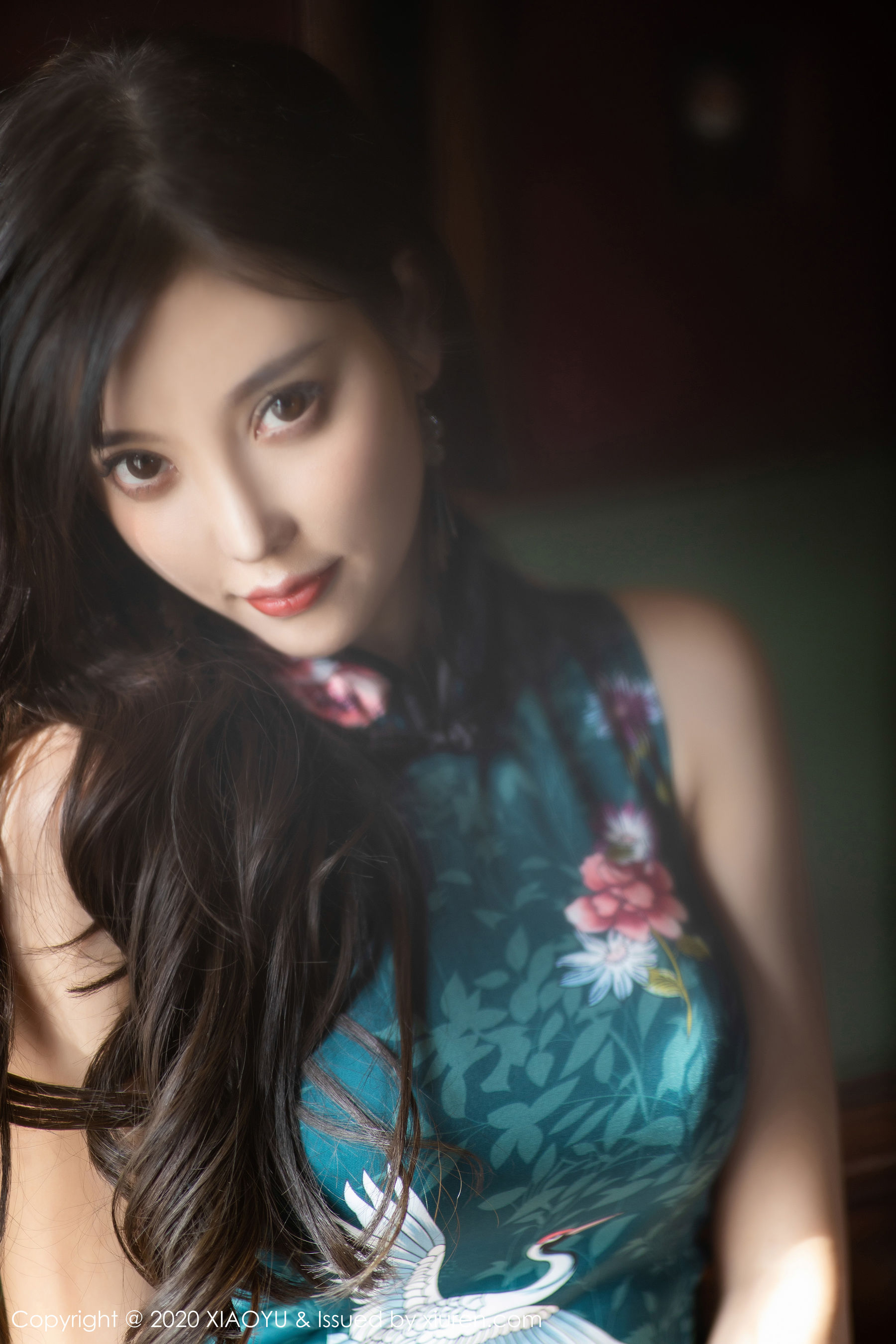 Vol.247 杨晨晨sugar-图28