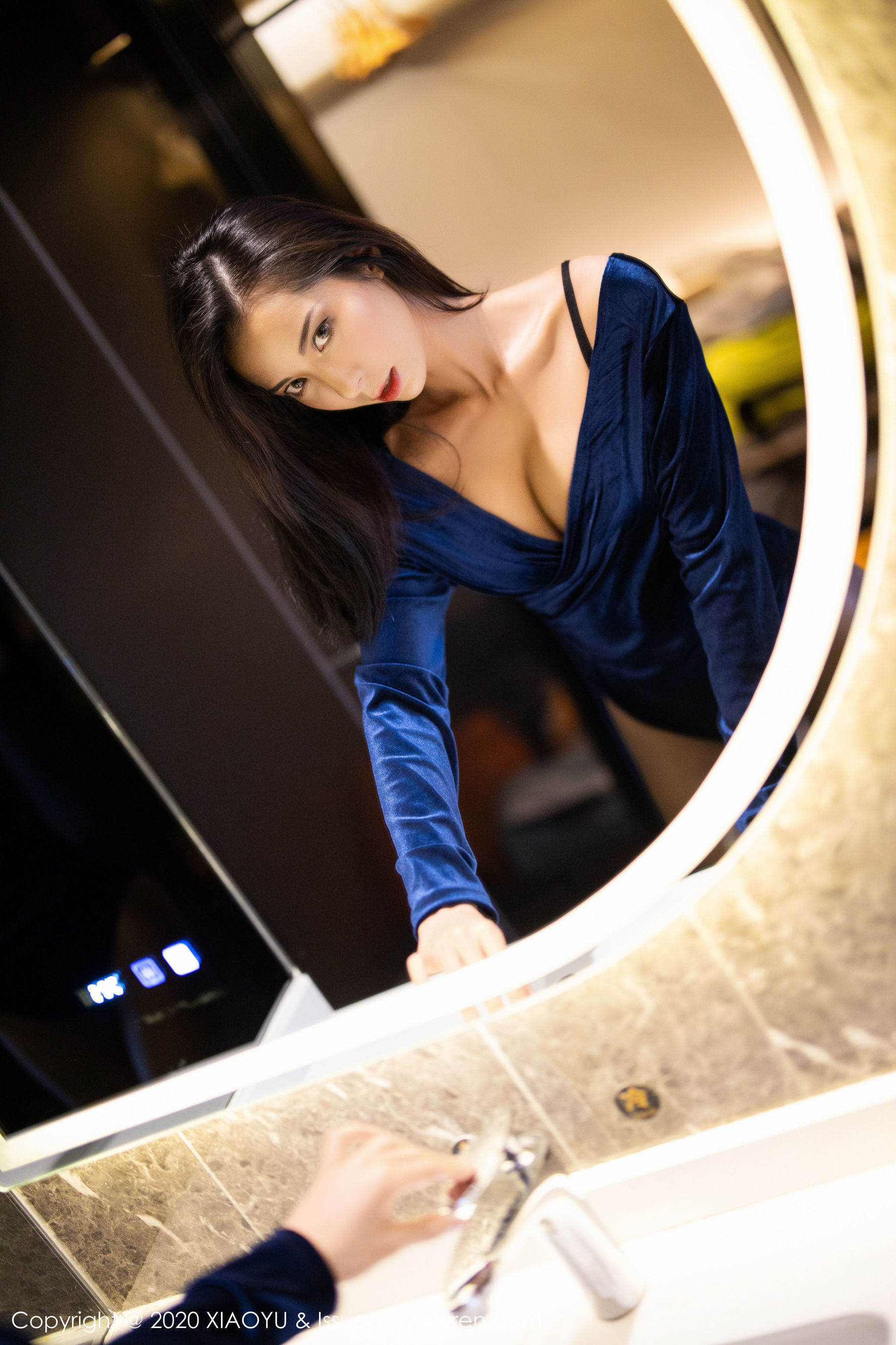 Vol.250 Carry-图25