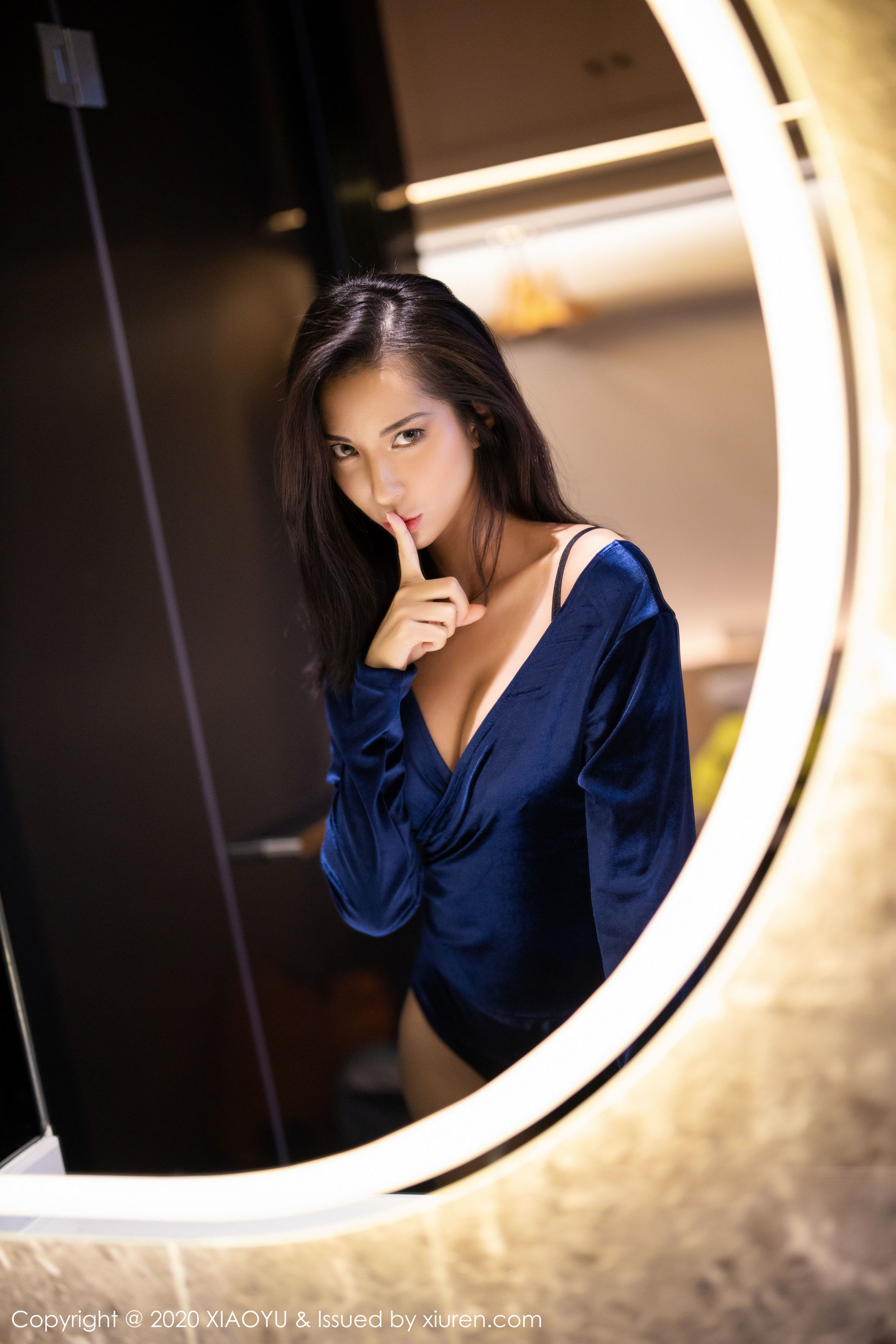 Vol.250 Carry-图26