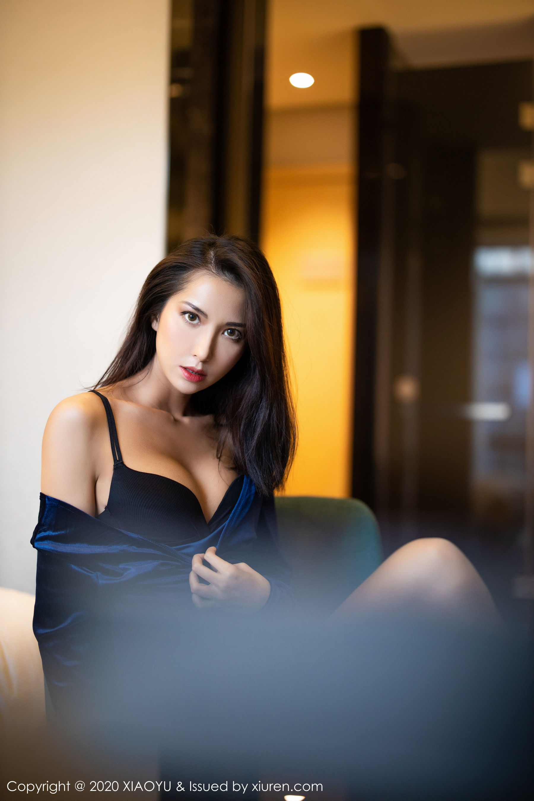 Vol.250 Carry-图46