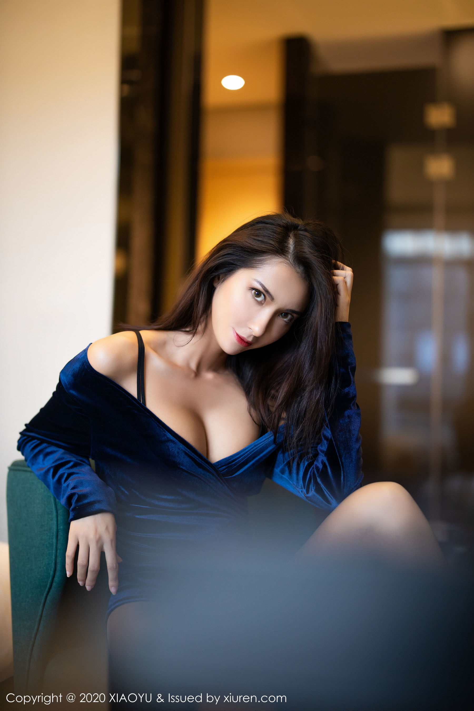 Vol.250 Carry-图48