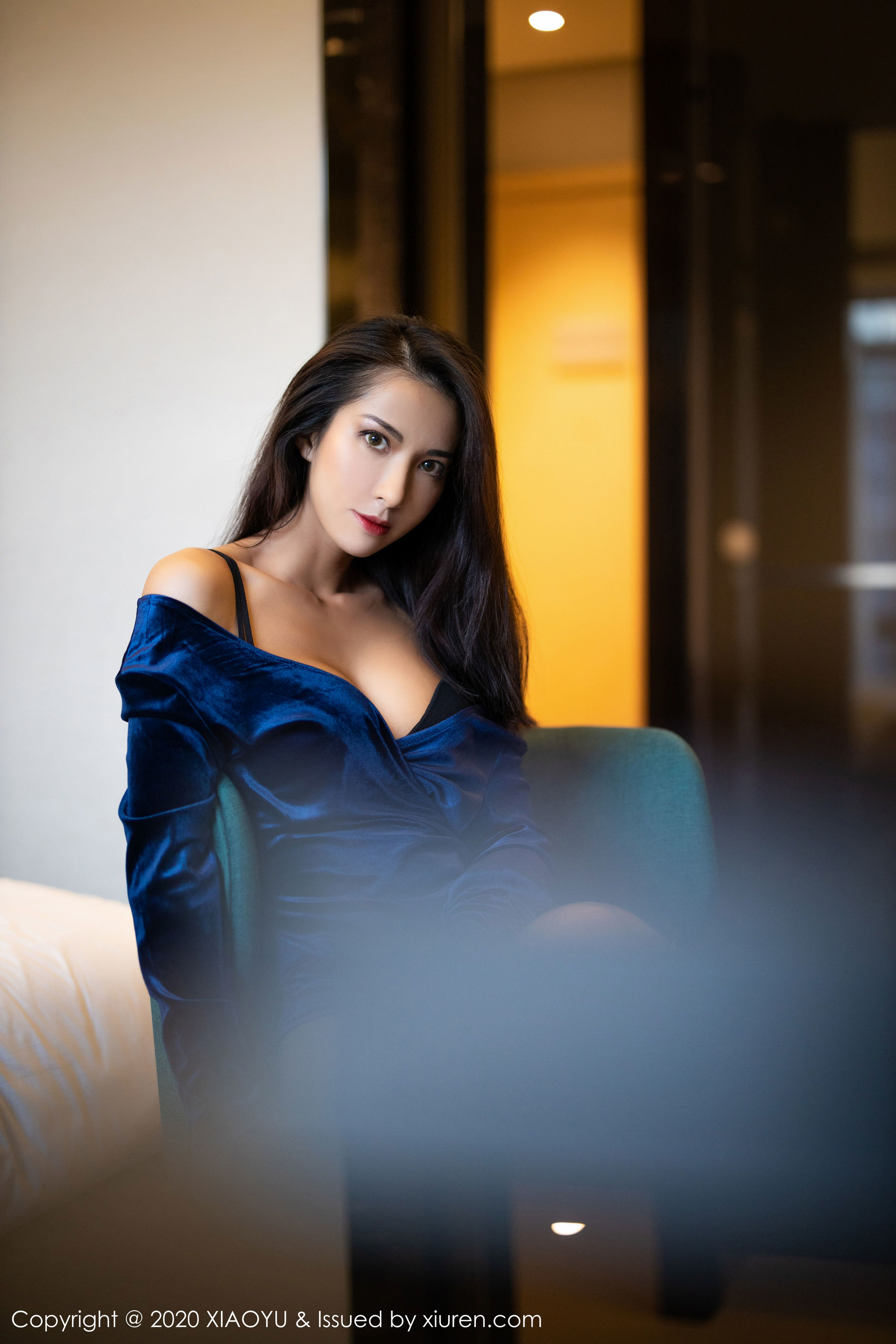 Vol.250 Carry-图49