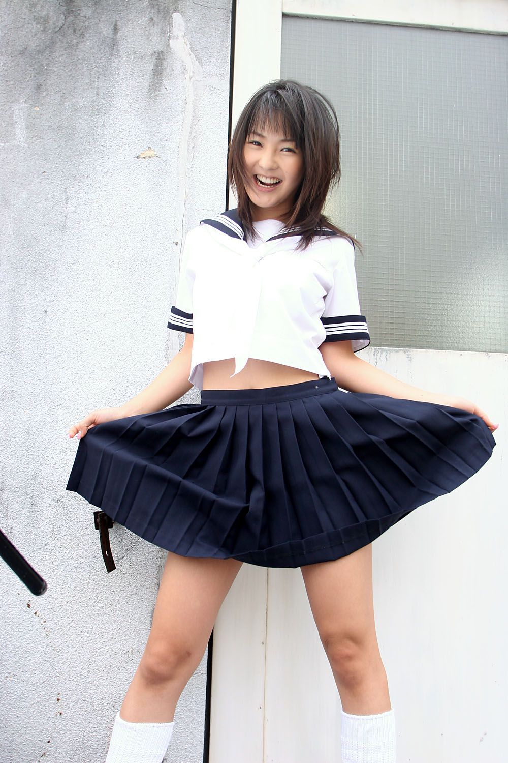 NO.142 Aiko Tokimi 時見愛子-图32