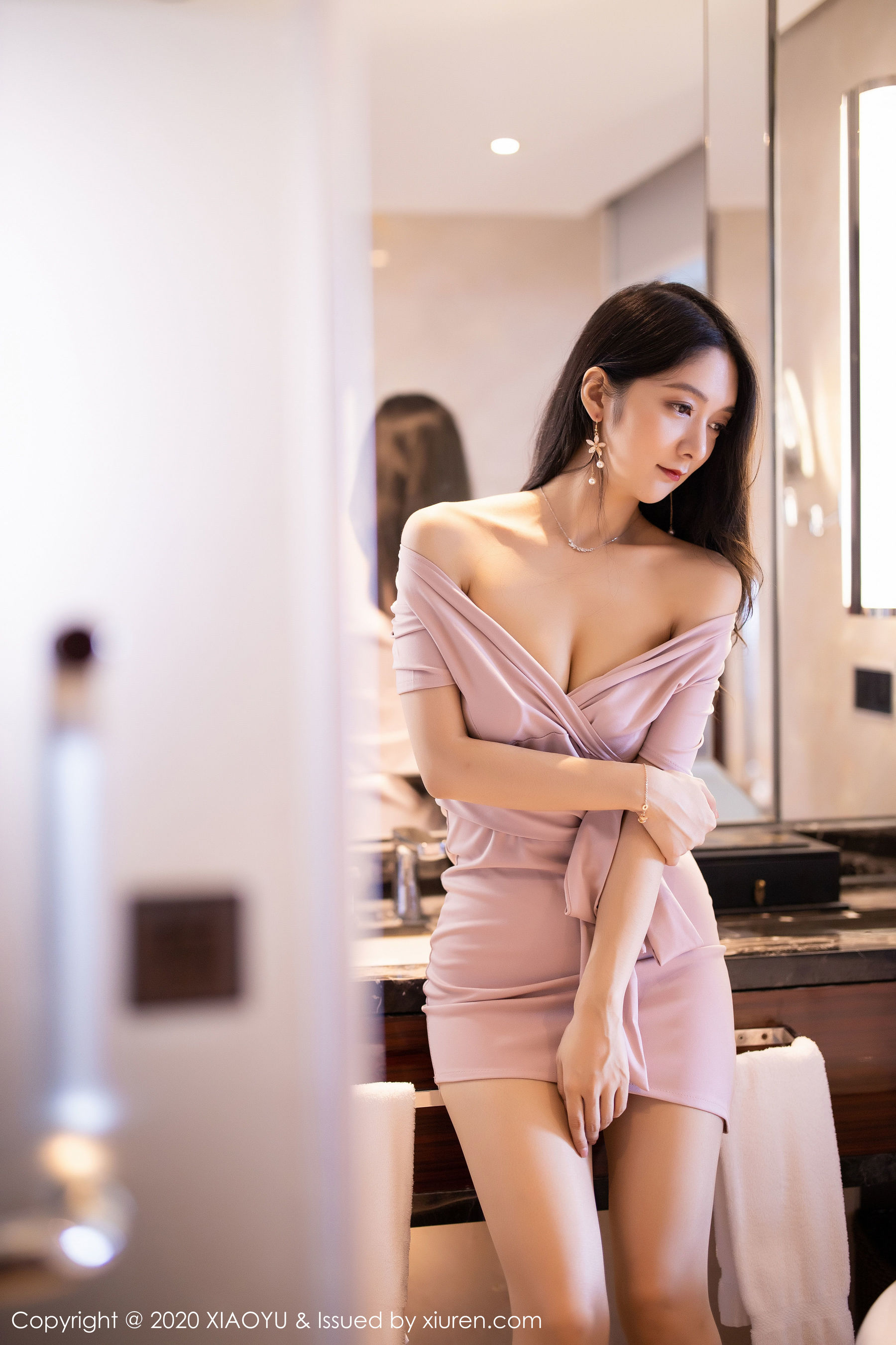 Vol.256 Angela小热巴-图9