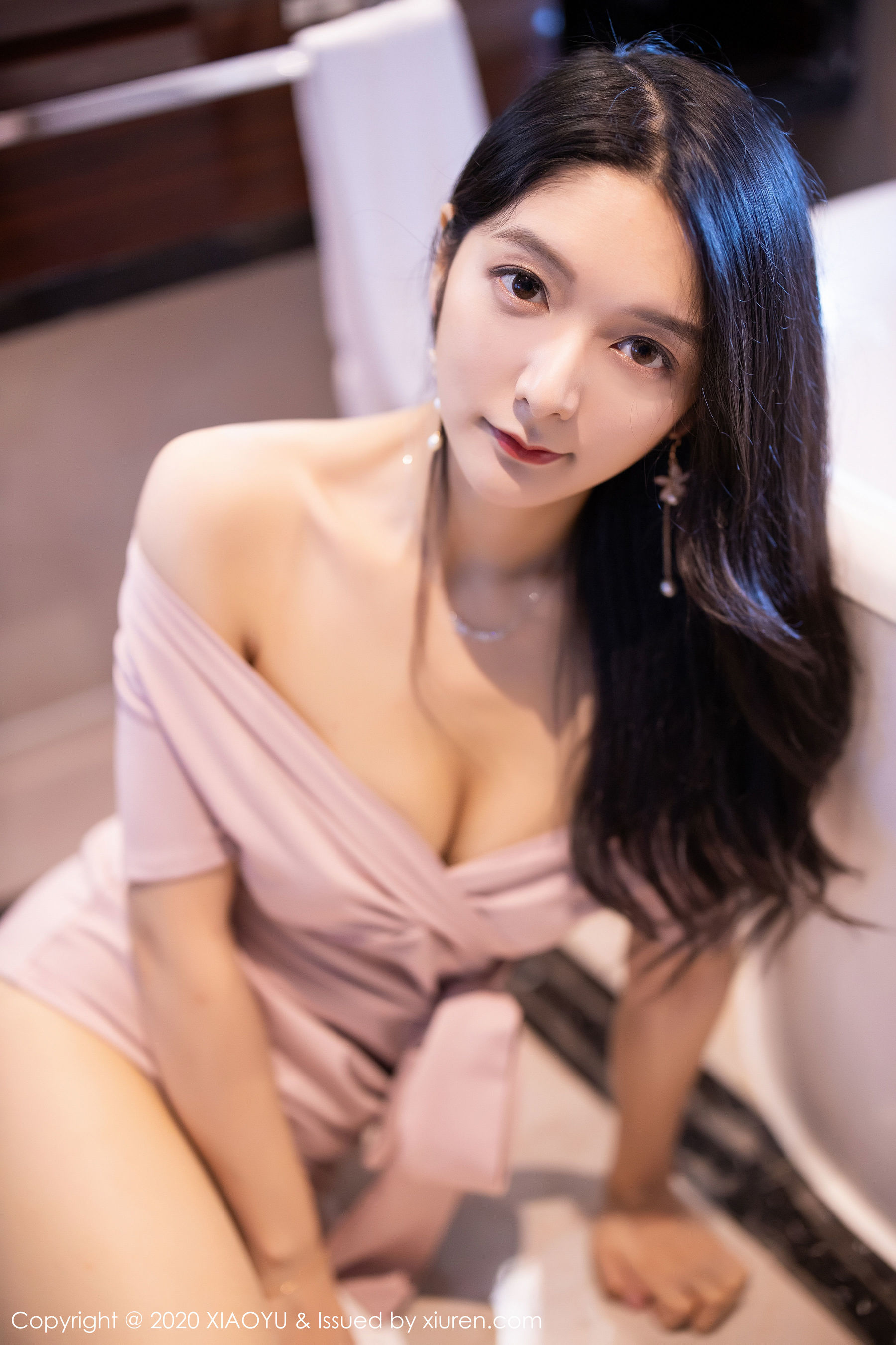 Vol.256 Angela小热巴-图25