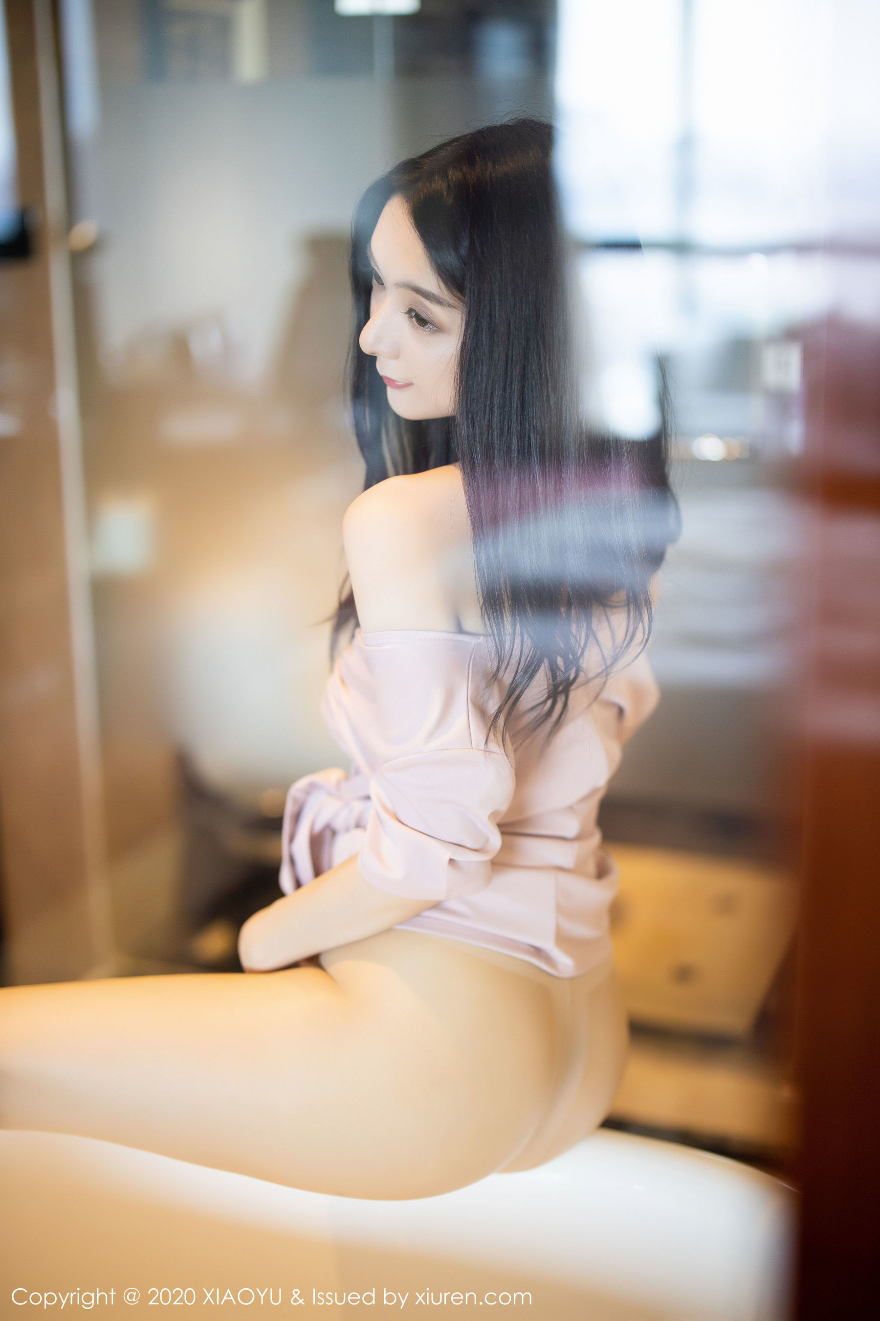 Vol.256 Angela小热巴-图44