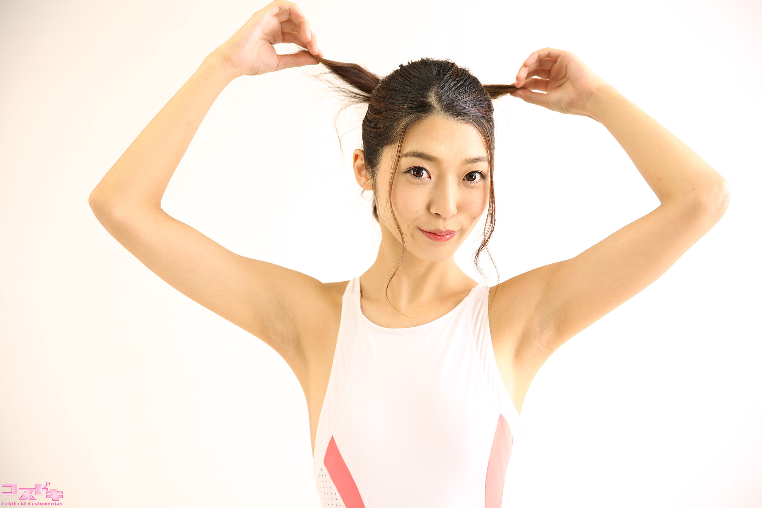 Kanae Renon 香苗レノン kanaerenon_pic_kyouei1-图6