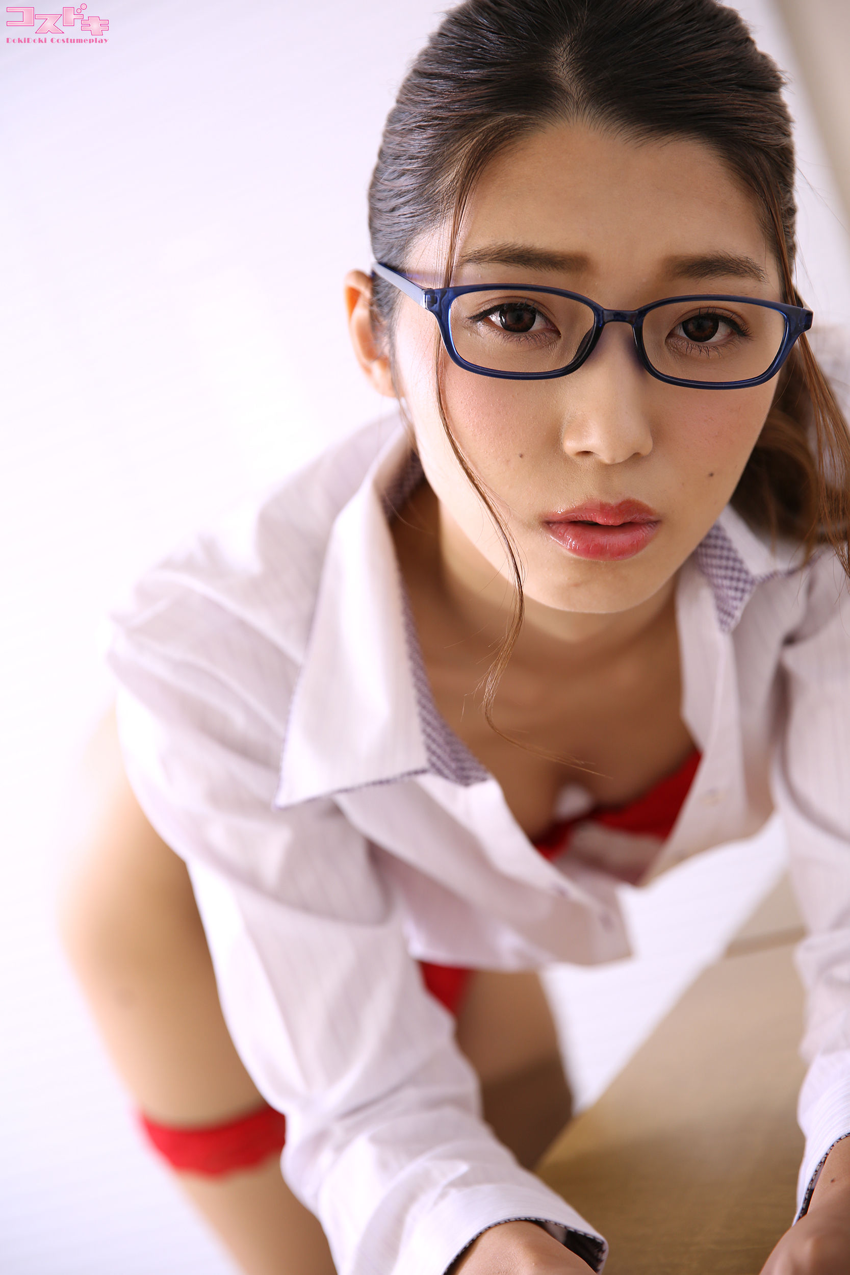 Kanae Renon 香苗レノン kanaerenon_pic_ol1-图46
