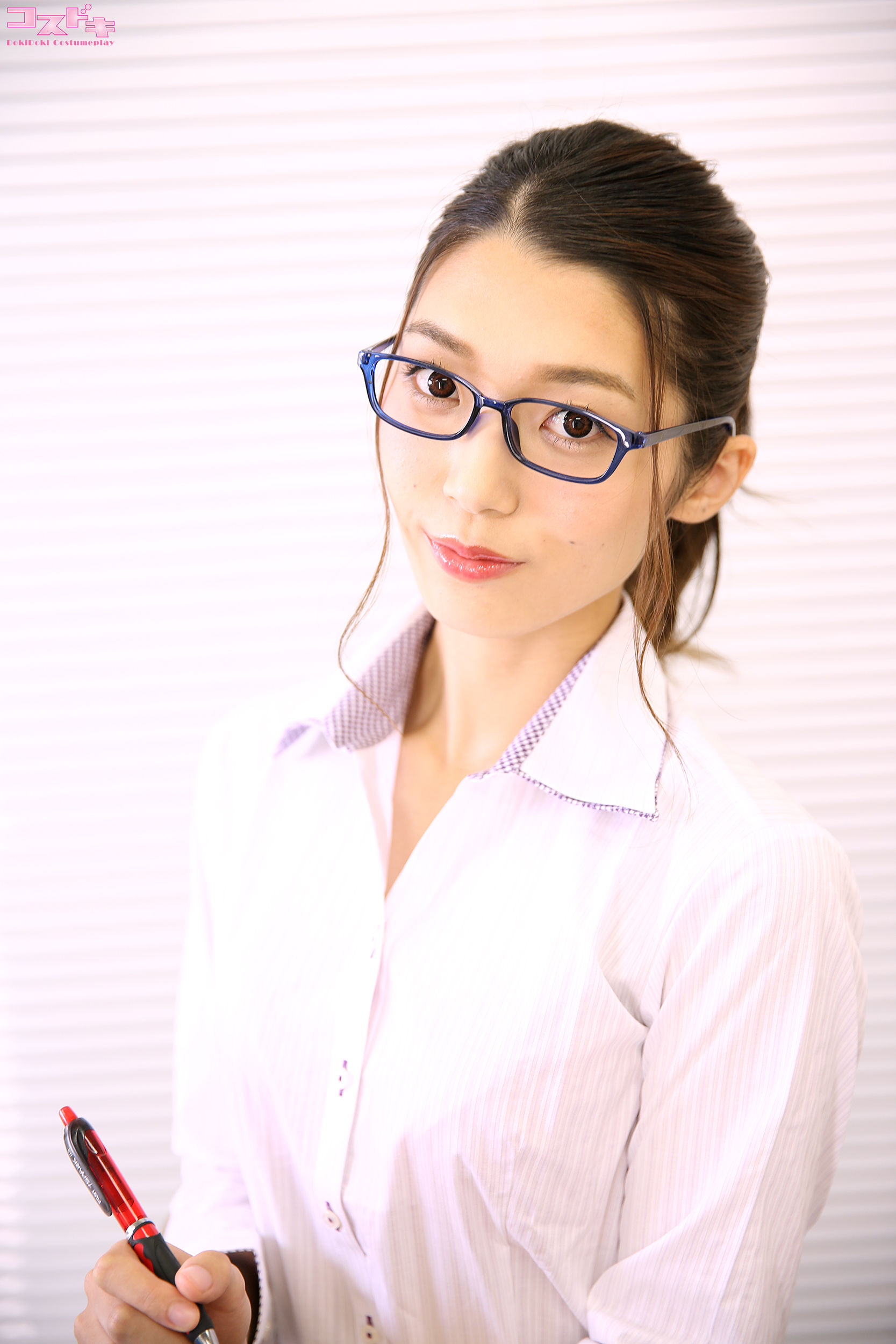 Kanae Renon 香苗レノン kanaerenon_pic_ol1-图7