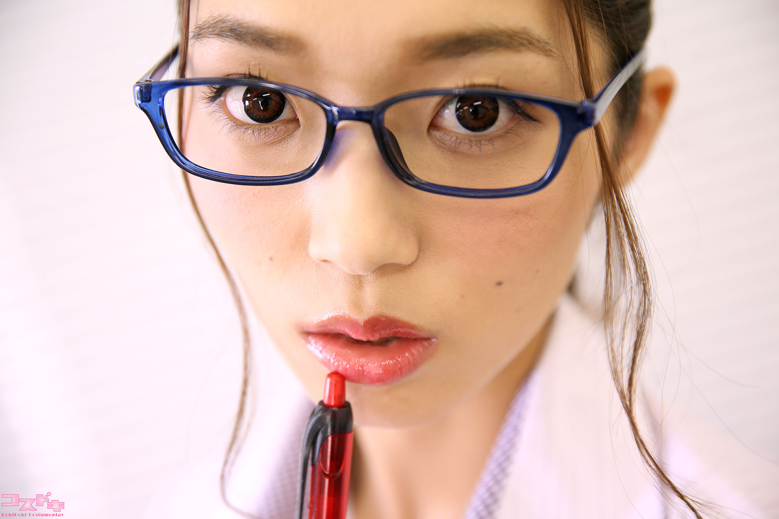 Kanae Renon 香苗レノン kanaerenon_pic_ol1-图8