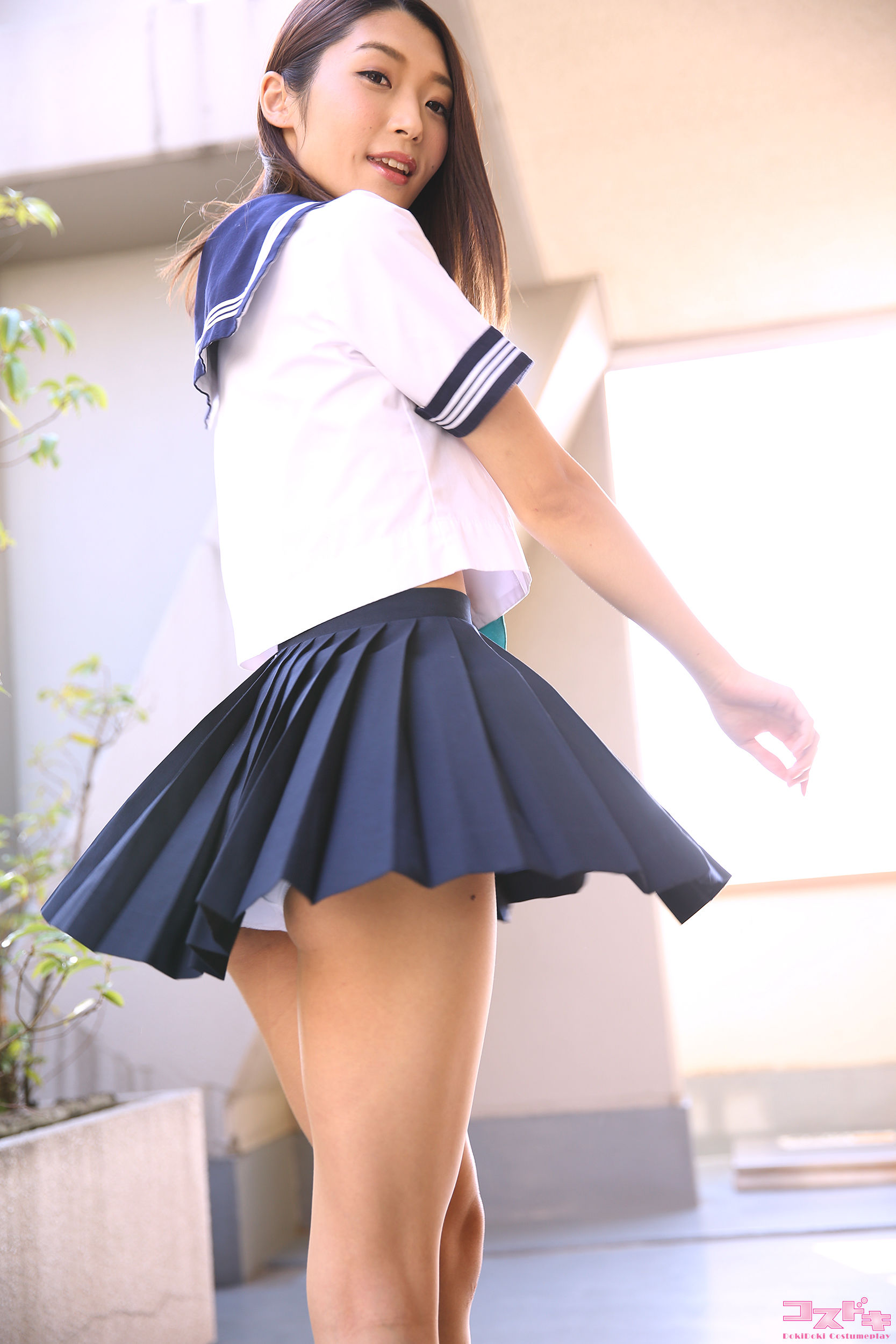 Kanae Renon 香苗レノン kanaerenon_pic_sailor1-图29