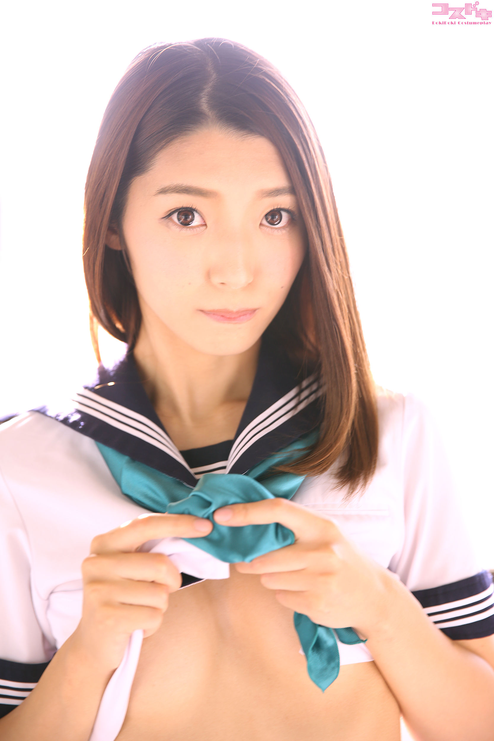 Kanae Renon 香苗レノン kanaerenon_pic_sailor1-图47
