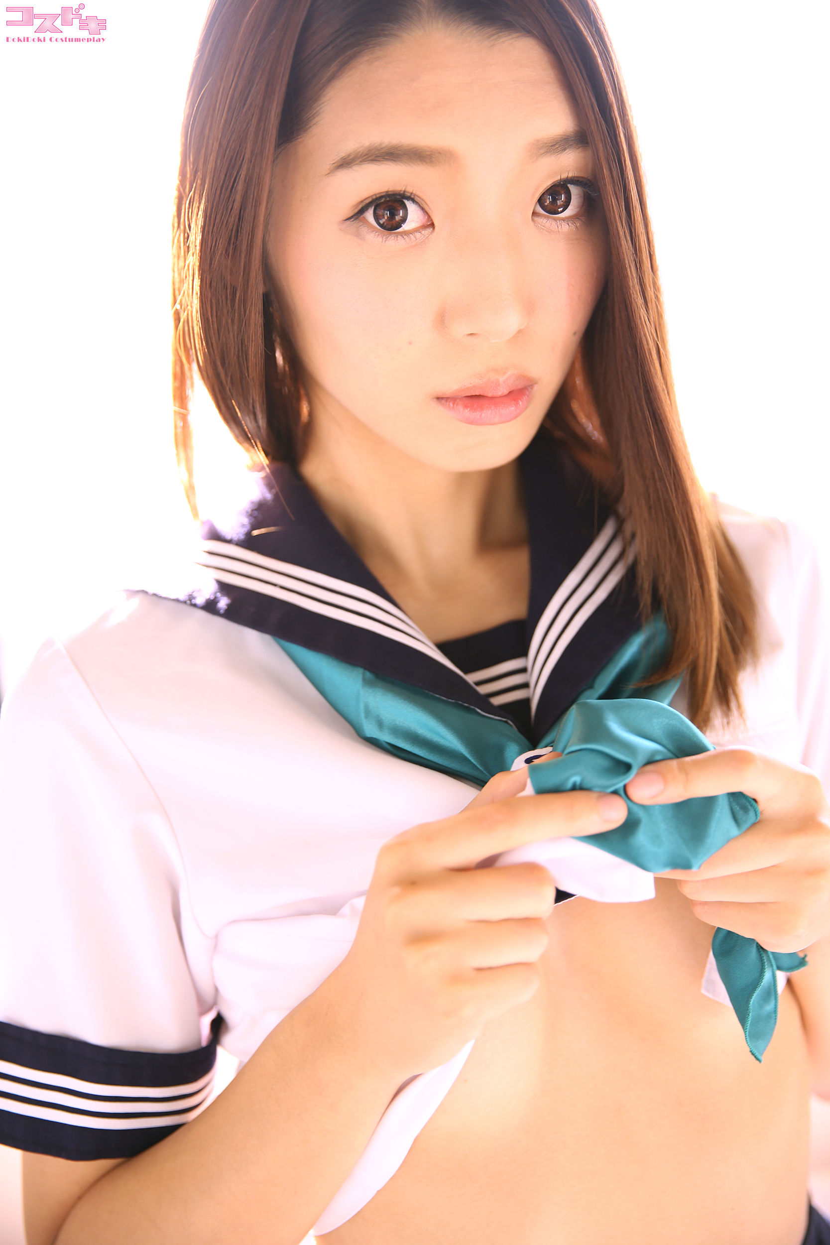Kanae Renon 香苗レノン kanaerenon_pic_sailor1-图49