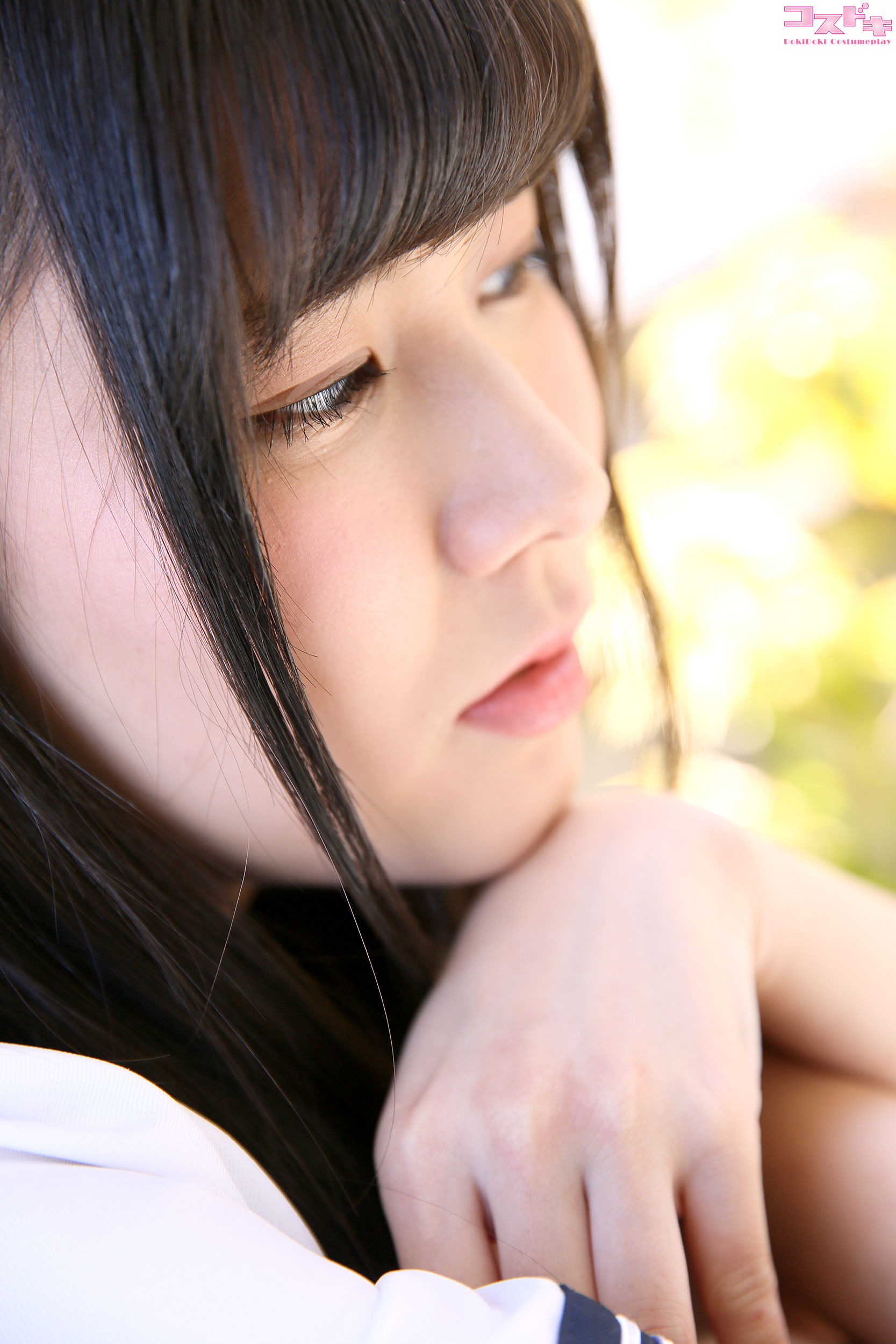 Nagisa Akatsuki 暁月渚 akatsukinagisa_pic_sailor1+2-图22
