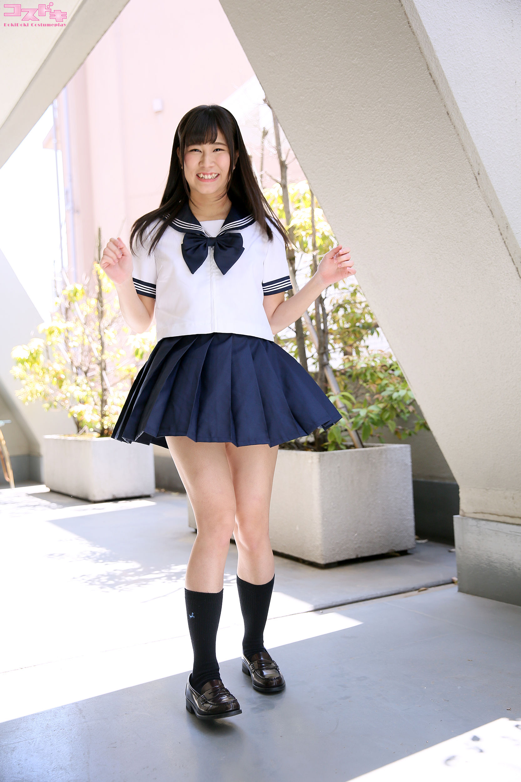 Nagisa Akatsuki 暁月渚 akatsukinagisa_pic_sailor1+2-图32